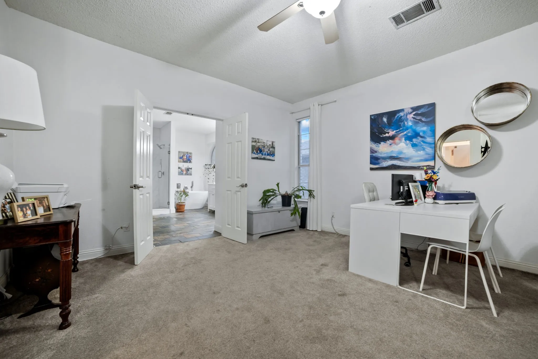 Single Family Residence For Sale in Collin County , 749 Yale Drive, Allen, Texas 75002, 4 Bedroom, 4 Bathroom, 2 Garage spaces, 3,010 Sqft, built in 1993, mls#21404951, Real Estate Agent in Allen, Homes For Sale in Collin county, Homes For Sale in Allen, Realtor in Allen Texas, Real Estate Brokerage Independent Realty Texas, Luminita Cordes Realtor