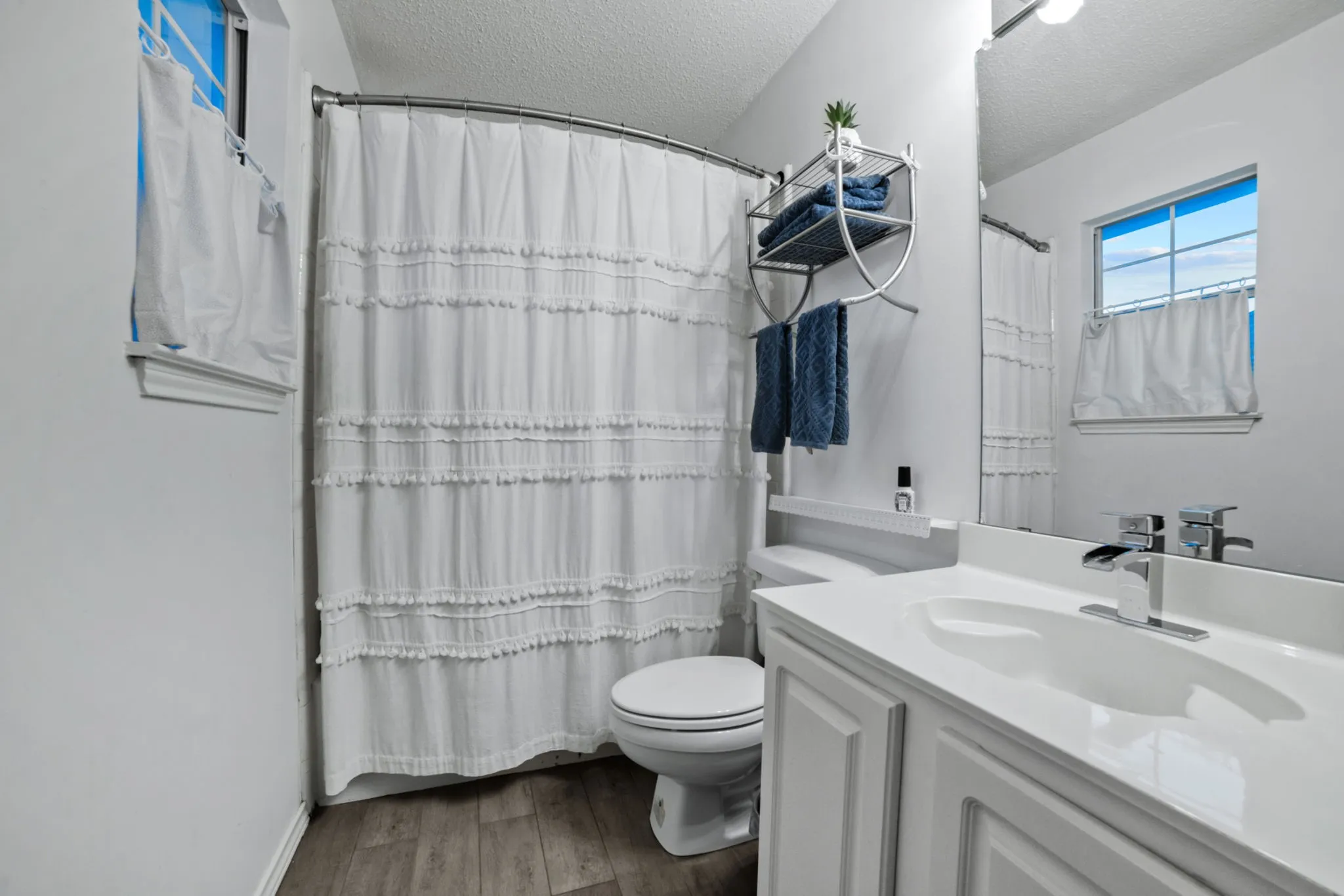 Single Family Residence For Sale in Collin County , 749 Yale Drive, Allen, Texas 75002, 4 Bedroom, 4 Bathroom, 2 Garage spaces, 3,010 Sqft, built in 1993, mls#21404951, Real Estate Agent in Allen, Homes For Sale in Collin county, Homes For Sale in Allen, Realtor in Allen Texas, Real Estate Brokerage Independent Realty Texas, Luminita Cordes Realtor