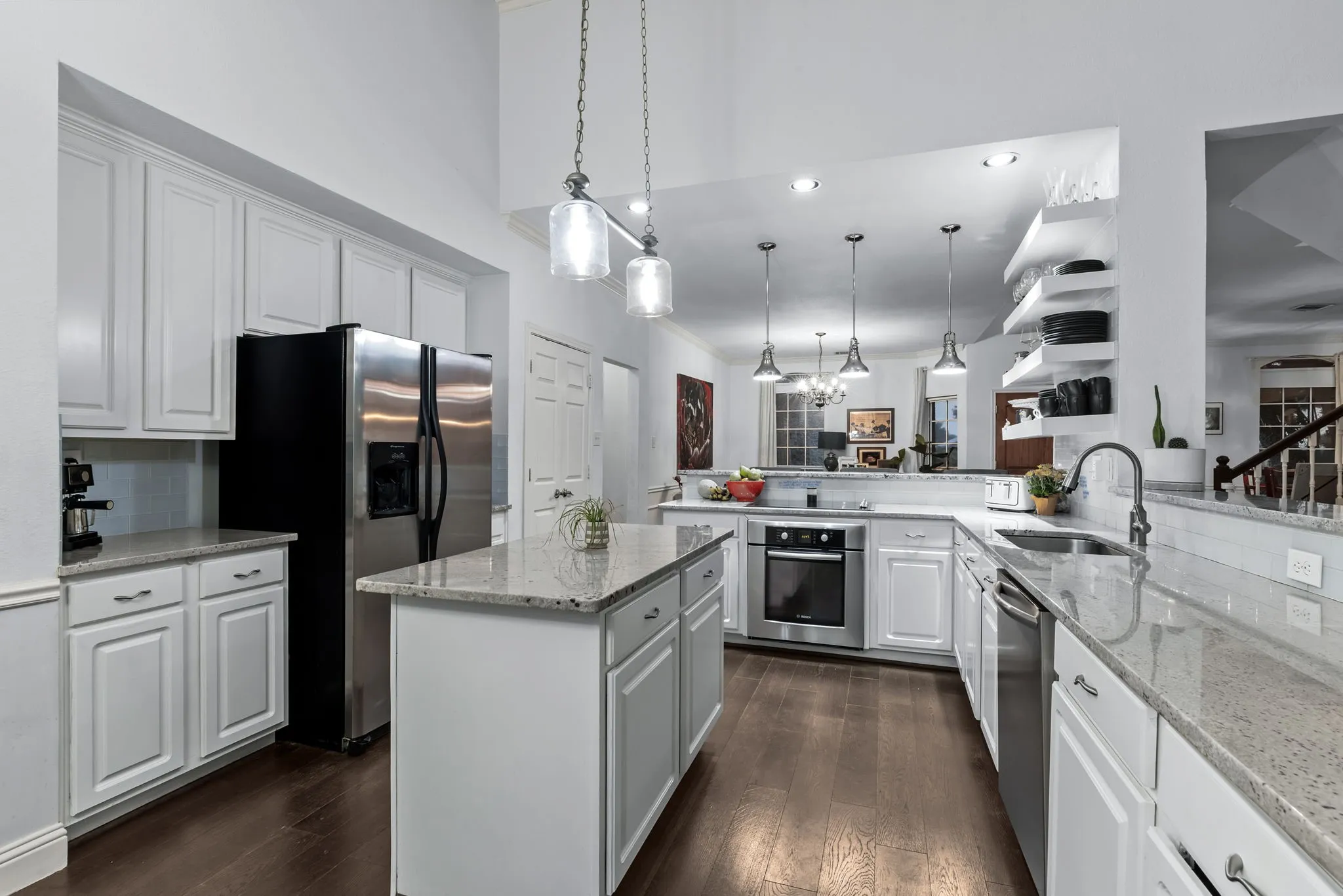 Single Family Residence For Sale in Collin County , 749 Yale Drive, Allen, Texas 75002, 4 Bedroom, 4 Bathroom, 2 Garage spaces, 3,010 Sqft, built in 1993, mls#21404951, Real Estate Agent in Allen, Homes For Sale in Collin county, Homes For Sale in Allen, Realtor in Allen Texas, Real Estate Brokerage Independent Realty Texas, Luminita Cordes Realtor