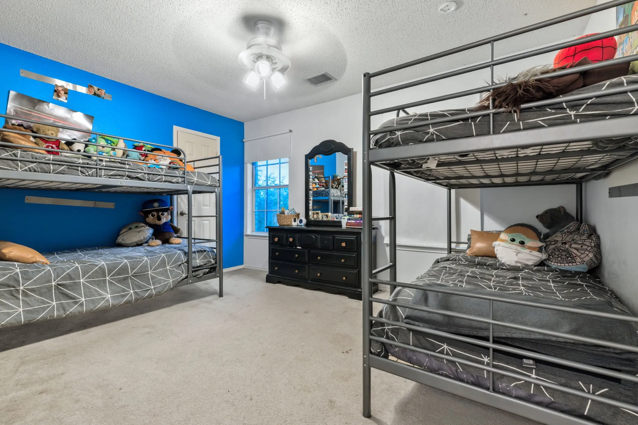 Single Family Residence For Sale in Collin County , 749 Yale Drive, Allen, Texas 75002, 4 Bedroom, 4 Bathroom, 2 Garage spaces, 3,010 Sqft, built in 1993, mls#21404951, Real Estate Agent in Allen, Homes For Sale in Collin county, Homes For Sale in Allen, Realtor in Allen Texas, Real Estate Brokerage Independent Realty Texas, Luminita Cordes Realtor