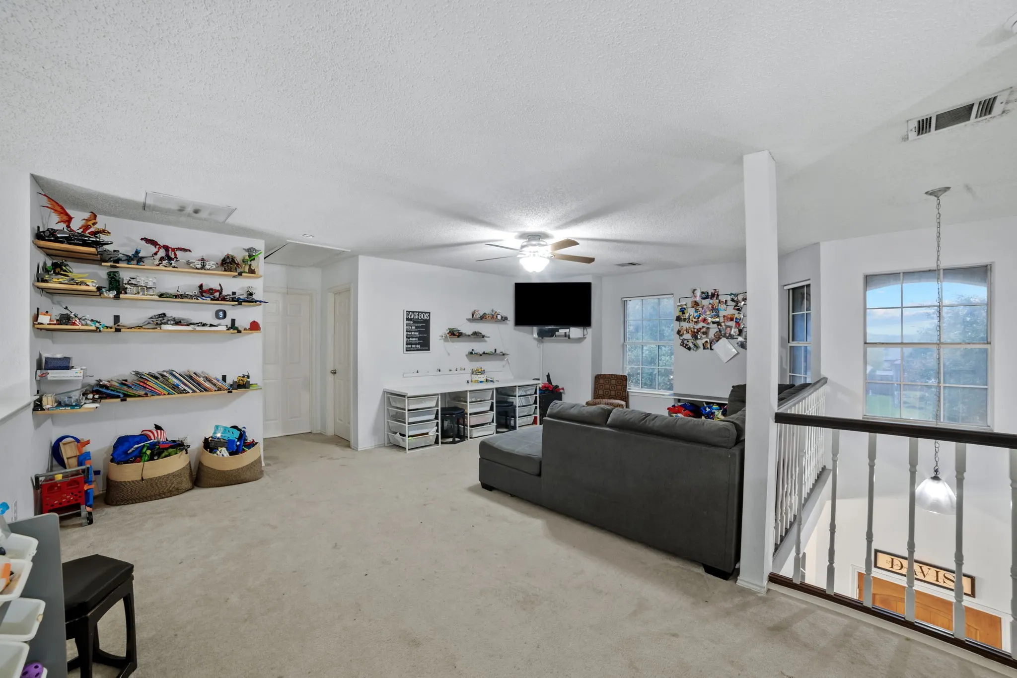 Single Family Residence For Sale in Collin County , 749 Yale Drive, Allen, Texas 75002, 4 Bedroom, 4 Bathroom, 2 Garage spaces, 3,010 Sqft, built in 1993, mls#21404951, Real Estate Agent in Allen, Homes For Sale in Collin county, Homes For Sale in Allen, Realtor in Allen Texas, Real Estate Brokerage Independent Realty Texas, Luminita Cordes Realtor