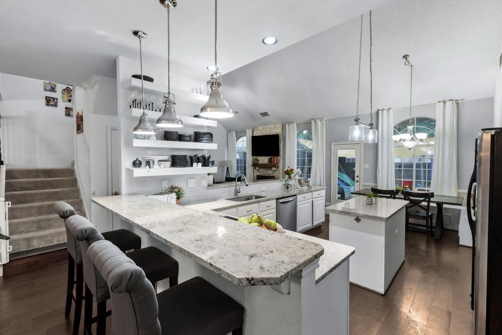 Single Family Residence For Sale in Collin County , 749 Yale Drive, Allen, Texas 75002, 4 Bedroom, 4 Bathroom, 2 Garage spaces, 3,010 Sqft, built in 1993, mls#21404951, Real Estate Agent in Allen, Homes For Sale in Collin county, Homes For Sale in Allen, Realtor in Allen Texas, Real Estate Brokerage Independent Realty Texas, Luminita Cordes Realtor