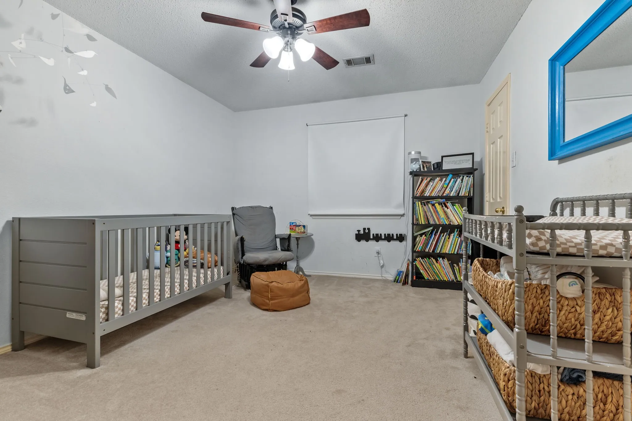 Single Family Residence For Sale in Collin County , 749 Yale Drive, Allen, Texas 75002, 4 Bedroom, 4 Bathroom, 2 Garage spaces, 3,010 Sqft, built in 1993, mls#21404951, Real Estate Agent in Allen, Homes For Sale in Collin county, Homes For Sale in Allen, Realtor in Allen Texas, Real Estate Brokerage Independent Realty Texas, Luminita Cordes Realtor