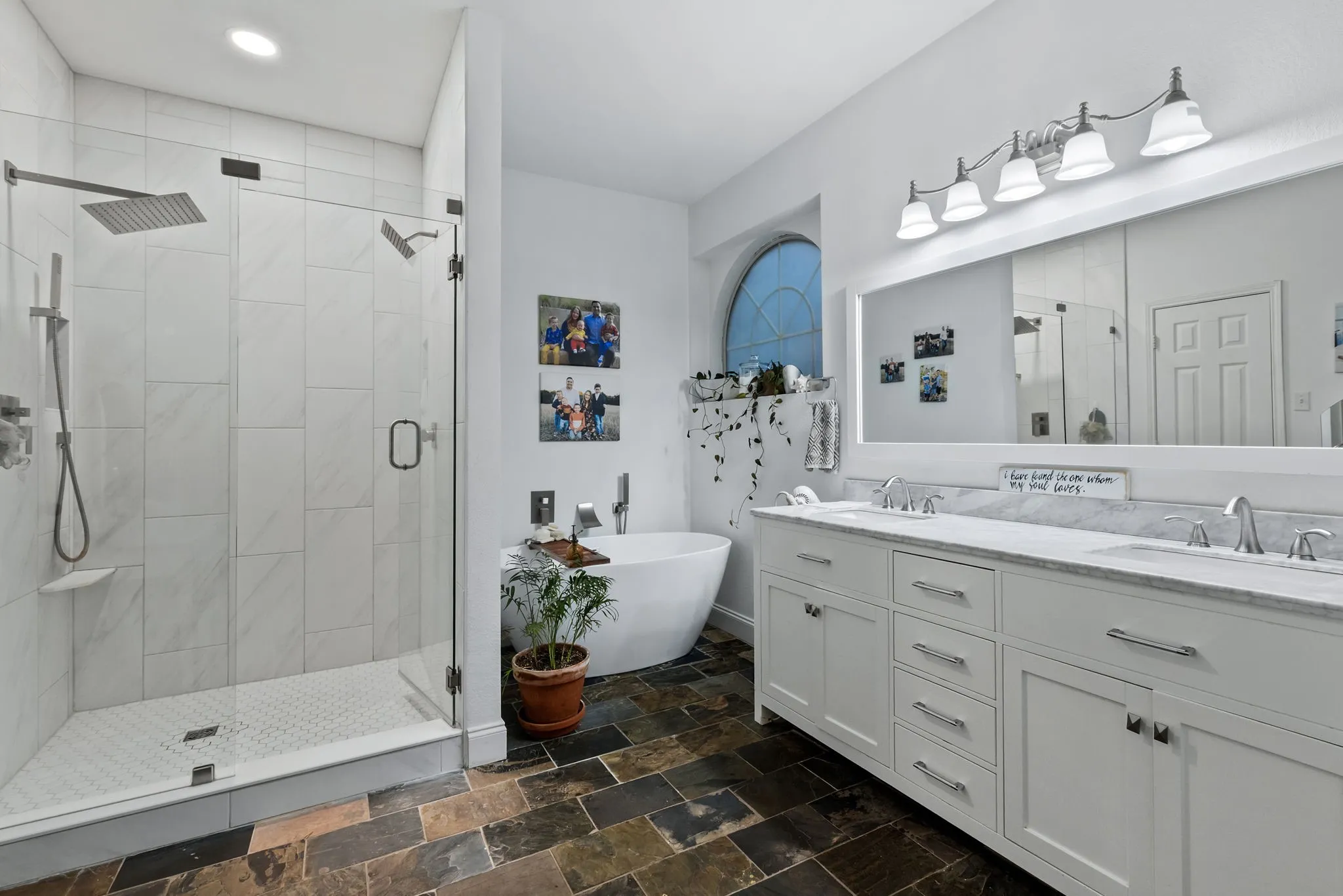 Single Family Residence For Sale in Collin County , 749 Yale Drive, Allen, Texas 75002, 4 Bedroom, 4 Bathroom, 2 Garage spaces, 3,010 Sqft, built in 1993, mls#21404951, Real Estate Agent in Allen, Homes For Sale in Collin county, Homes For Sale in Allen, Realtor in Allen Texas, Real Estate Brokerage Independent Realty Texas, Luminita Cordes Realtor