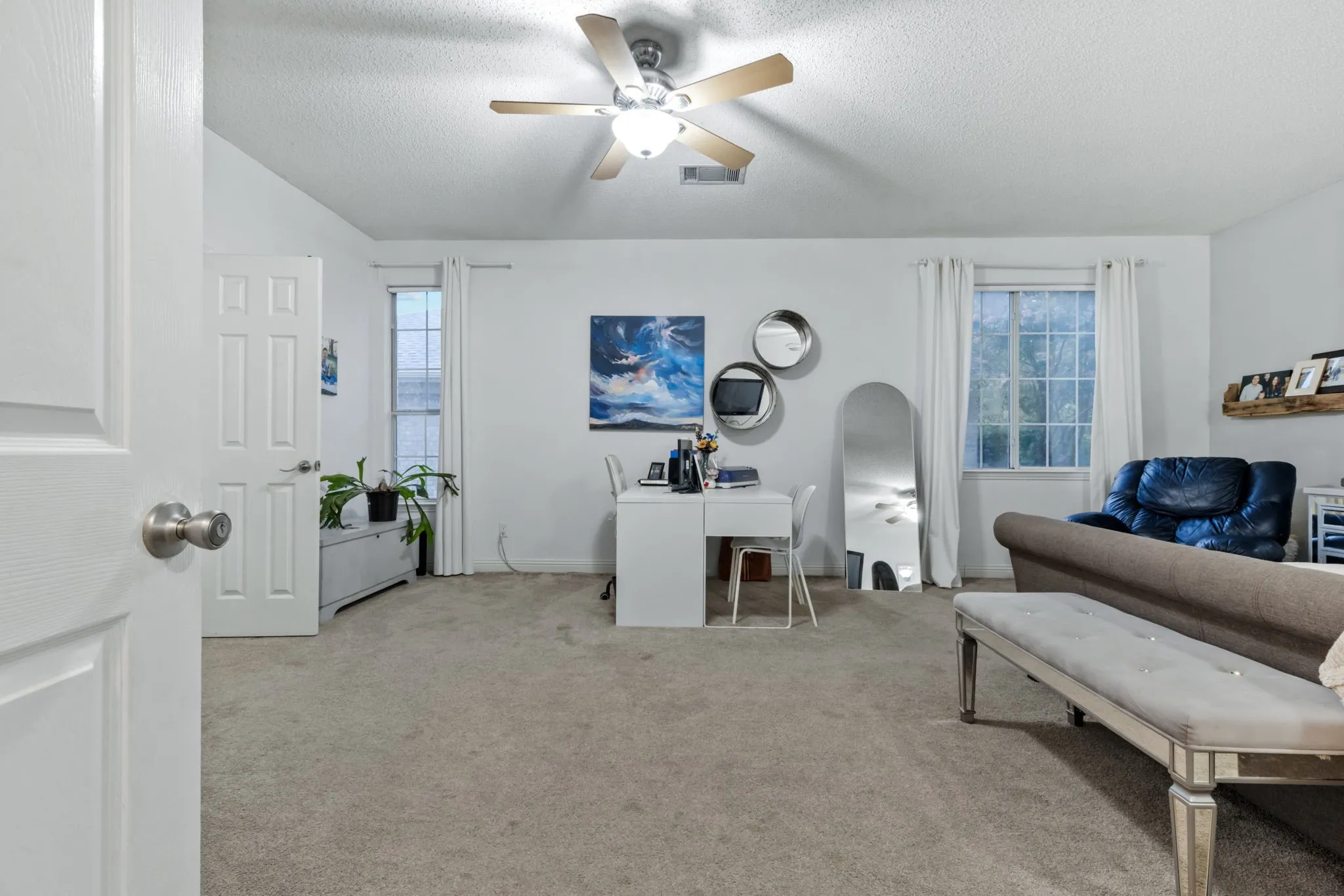 Single Family Residence For Sale in Collin County , 749 Yale Drive, Allen, Texas 75002, 4 Bedroom, 4 Bathroom, 2 Garage spaces, 3,010 Sqft, built in 1993, mls#21404951, Real Estate Agent in Allen, Homes For Sale in Collin county, Homes For Sale in Allen, Realtor in Allen Texas, Real Estate Brokerage Independent Realty Texas, Luminita Cordes Realtor