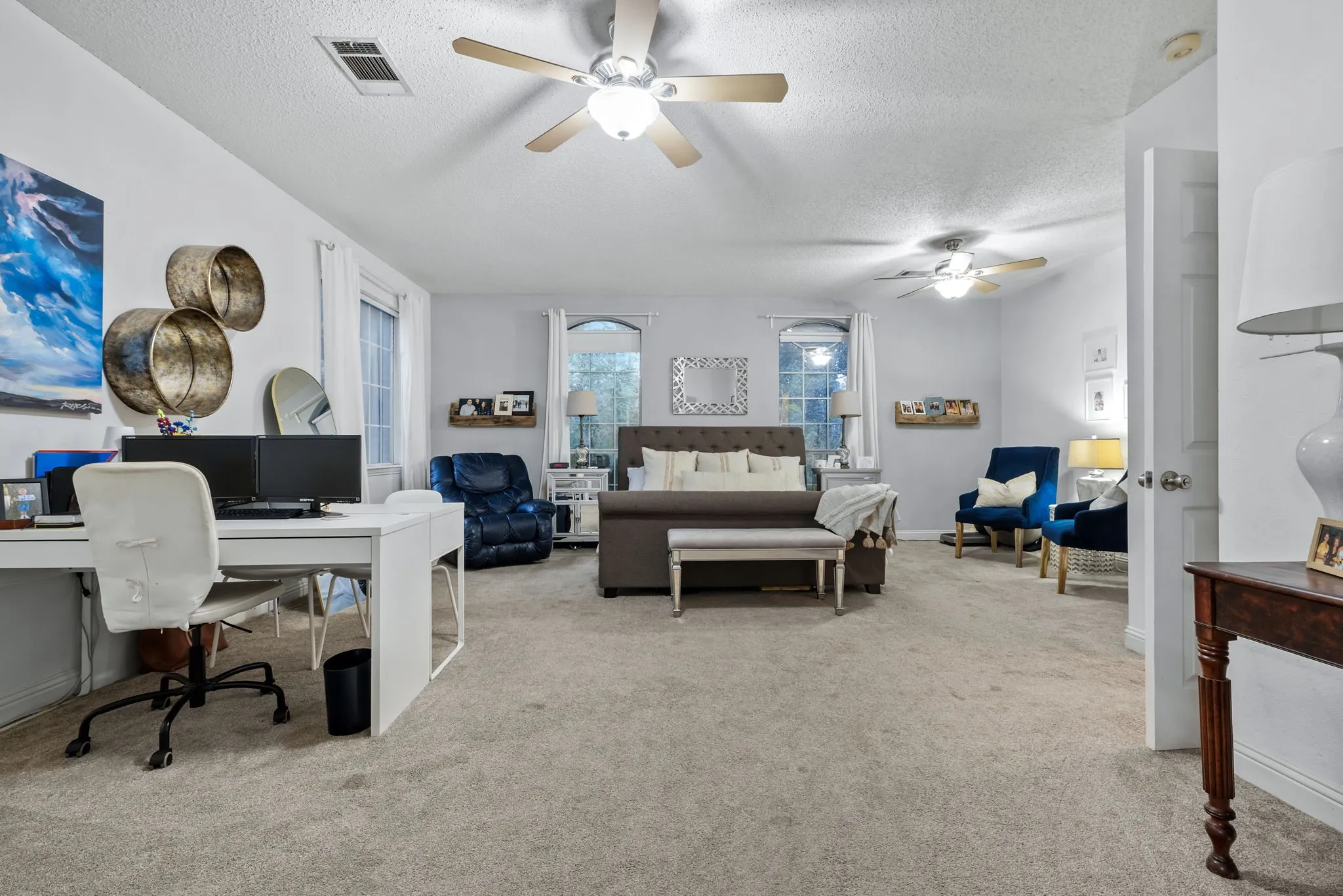 Single Family Residence For Sale in Collin County , 749 Yale Drive, Allen, Texas 75002, 4 Bedroom, 4 Bathroom, 2 Garage spaces, 3,010 Sqft, built in 1993, mls#21404951, Real Estate Agent in Allen, Homes For Sale in Collin county, Homes For Sale in Allen, Realtor in Allen Texas, Real Estate Brokerage Independent Realty Texas, Luminita Cordes Realtor