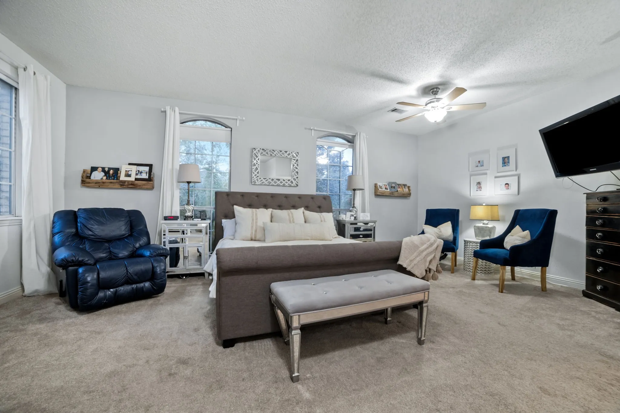 Single Family Residence For Sale in Collin County , 749 Yale Drive, Allen, Texas 75002, 4 Bedroom, 4 Bathroom, 2 Garage spaces, 3,010 Sqft, built in 1993, mls#21404951, Real Estate Agent in Allen, Homes For Sale in Collin county, Homes For Sale in Allen, Realtor in Allen Texas, Real Estate Brokerage Independent Realty Texas, Luminita Cordes Realtor