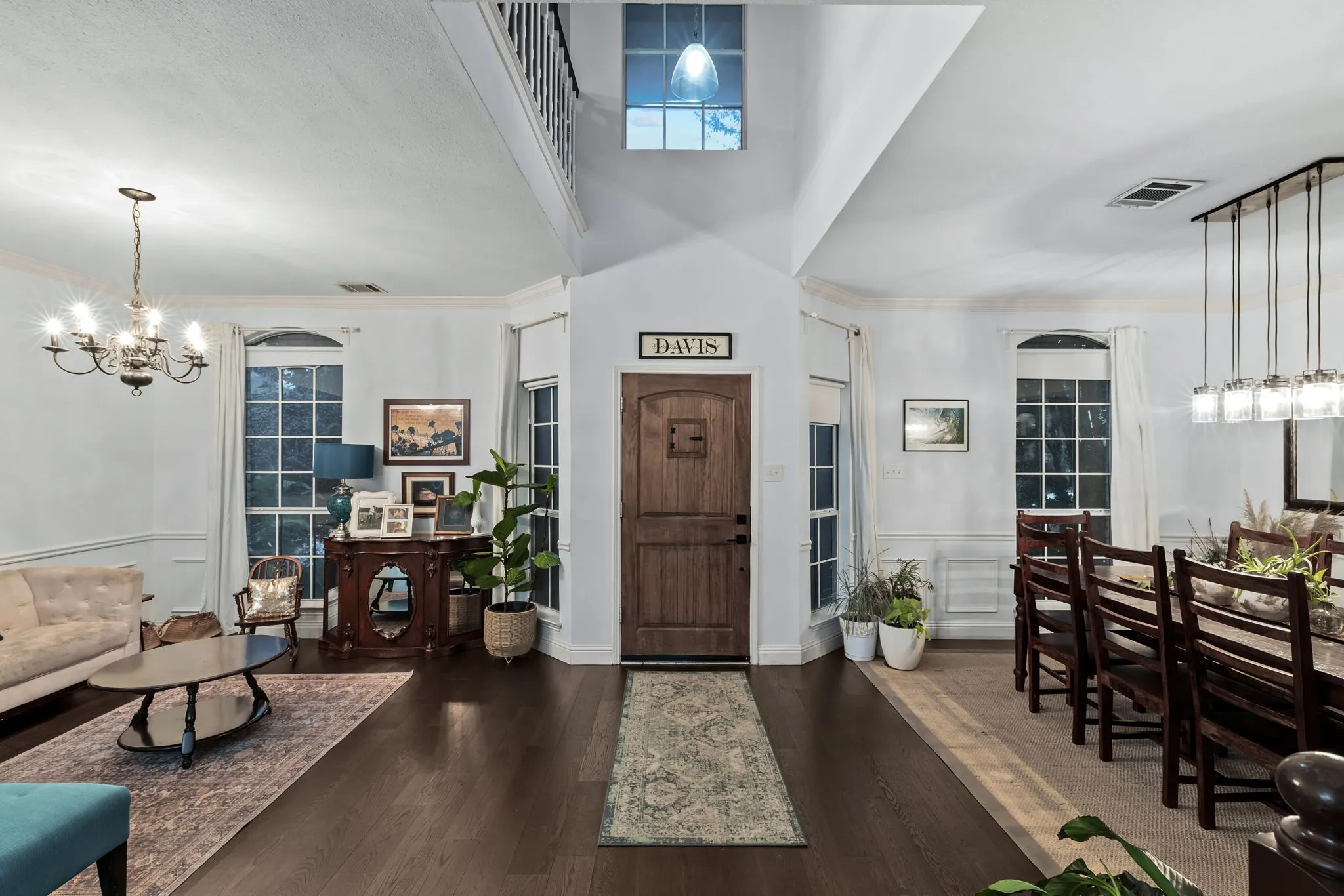 Single Family Residence For Sale in Collin County , 749 Yale Drive, Allen, Texas 75002, 4 Bedroom, 4 Bathroom, 2 Garage spaces, 3,010 Sqft, built in 1993, mls#21404951, Real Estate Agent in Allen, Homes For Sale in Collin county, Homes For Sale in Allen, Realtor in Allen Texas, Real Estate Brokerage Independent Realty Texas, Luminita Cordes Realtor
