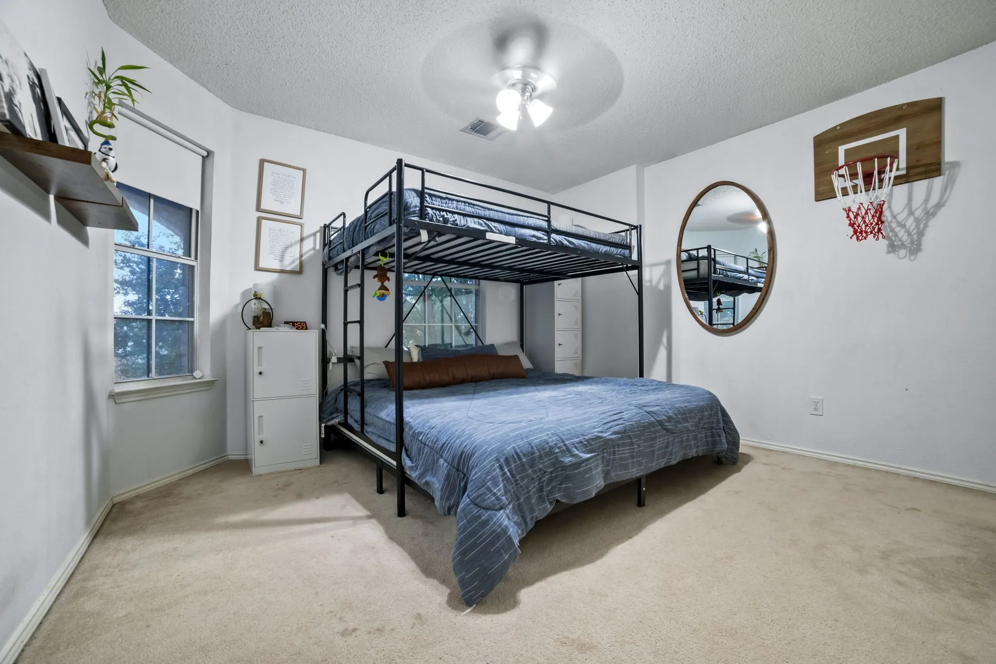 Single Family Residence For Sale in Collin County , 749 Yale Drive, Allen, Texas 75002, 4 Bedroom, 4 Bathroom, 2 Garage spaces, 3,010 Sqft, built in 1993, mls#21404951, Real Estate Agent in Allen, Homes For Sale in Collin county, Homes For Sale in Allen, Realtor in Allen Texas, Real Estate Brokerage Independent Realty Texas, Luminita Cordes Realtor