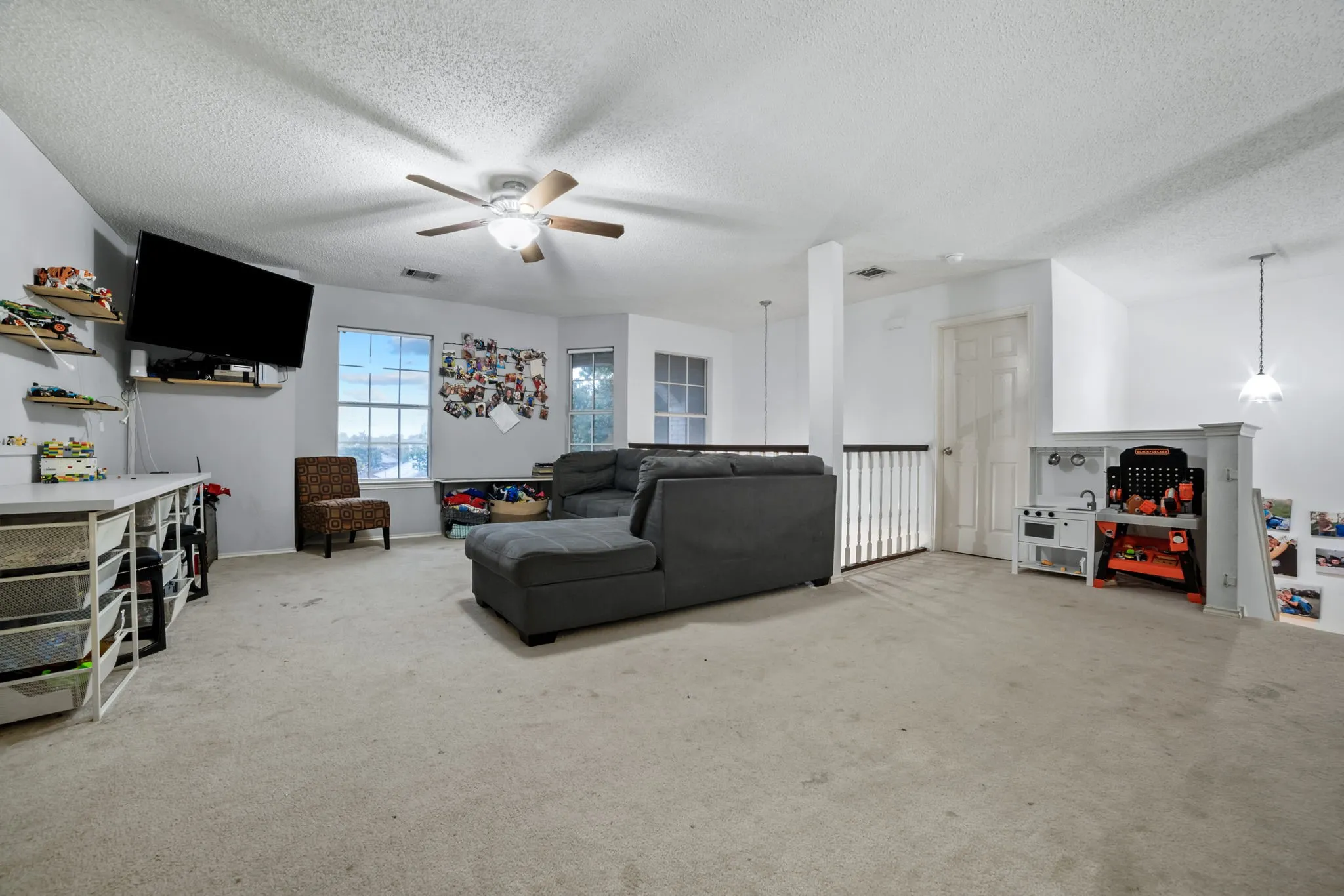 Single Family Residence For Sale in Collin County , 749 Yale Drive, Allen, Texas 75002, 4 Bedroom, 4 Bathroom, 2 Garage spaces, 3,010 Sqft, built in 1993, mls#21404951, Real Estate Agent in Allen, Homes For Sale in Collin county, Homes For Sale in Allen, Realtor in Allen Texas, Real Estate Brokerage Independent Realty Texas, Luminita Cordes Realtor