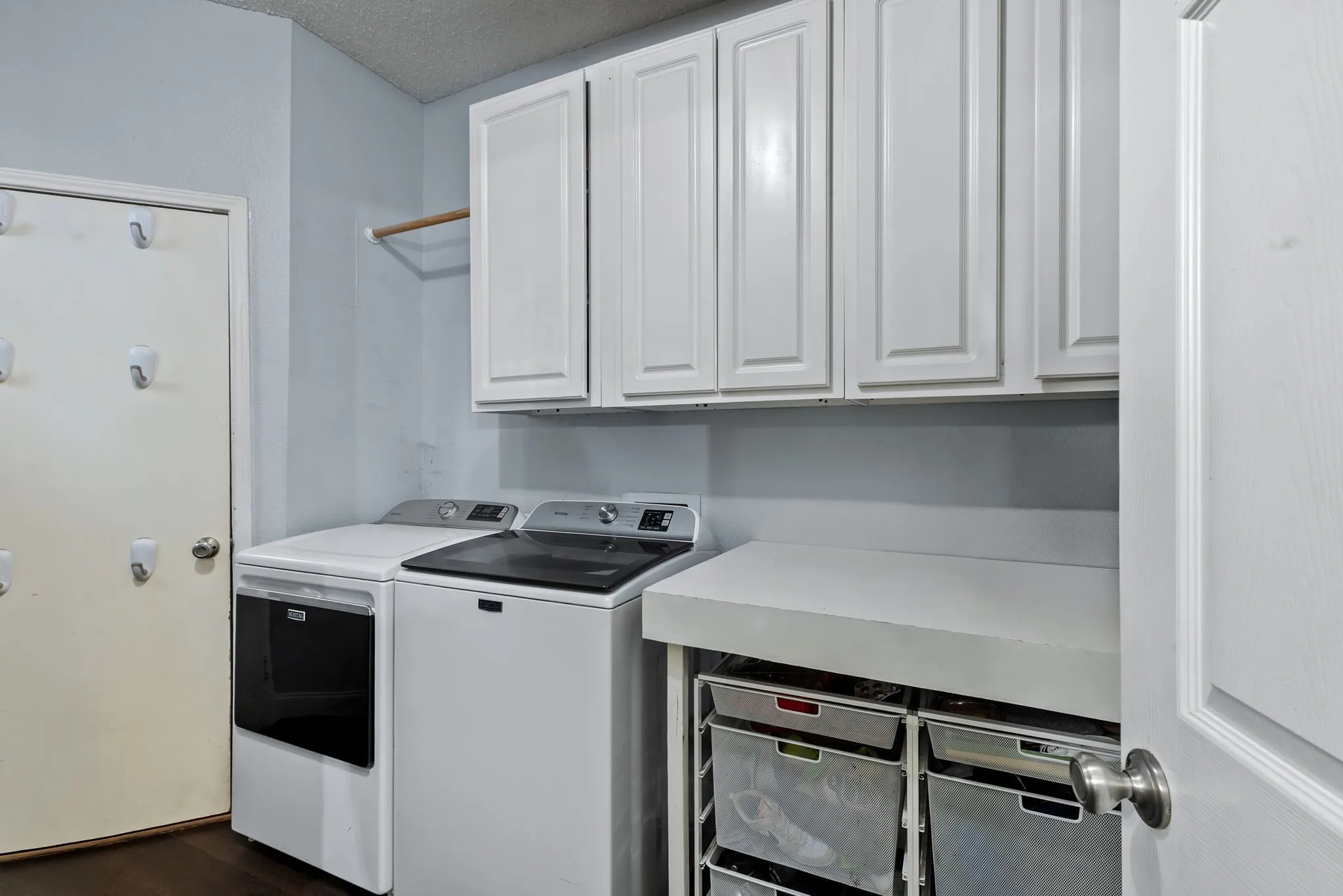 Single Family Residence For Sale in Collin County , 749 Yale Drive, Allen, Texas 75002, 4 Bedroom, 4 Bathroom, 2 Garage spaces, 3,010 Sqft, built in 1993, mls#21404951, Real Estate Agent in Allen, Homes For Sale in Collin county, Homes For Sale in Allen, Realtor in Allen Texas, Real Estate Brokerage Independent Realty Texas, Luminita Cordes Realtor