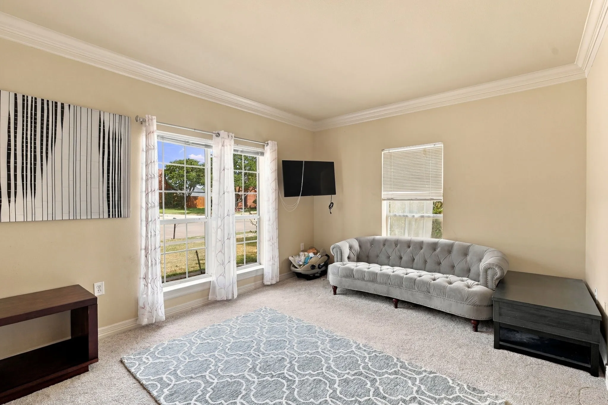 Single Family Residence For Sale in Dallas County , 8318 Portsmouth Drive, Rowlett, Texas 75088, 4 Bedroom, 3 Bathroom, 2 Garage spaces, 2,703 Sqft, built in 1998, mls#21404880, Real Estate Agent in Rowlett, Homes For Sale in Dallas county, Homes For Sale in Rowlett, Realtor in Rowlett Texas, Real Estate Brokerage Independent Realty Texas, Luminita Cordes Realtor