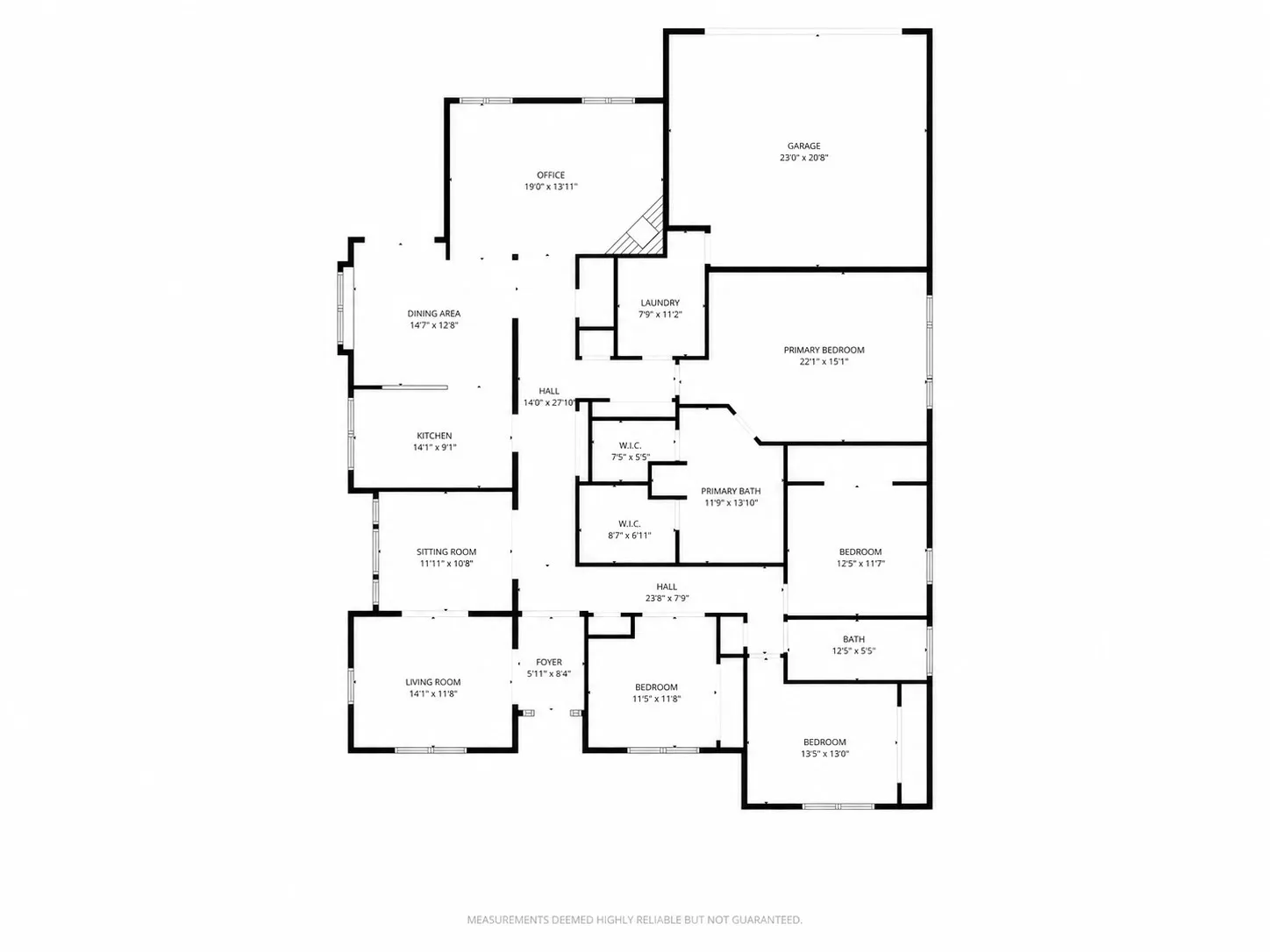 Single Family Residence For Sale in Dallas County , 8318 Portsmouth Drive, Rowlett, Texas 75088, 4 Bedroom, 3 Bathroom, 2 Garage spaces, 2,703 Sqft, built in 1998, mls#21404880, Real Estate Agent in Rowlett, Homes For Sale in Dallas county, Homes For Sale in Rowlett, Realtor in Rowlett Texas, Real Estate Brokerage Independent Realty Texas, Luminita Cordes Realtor