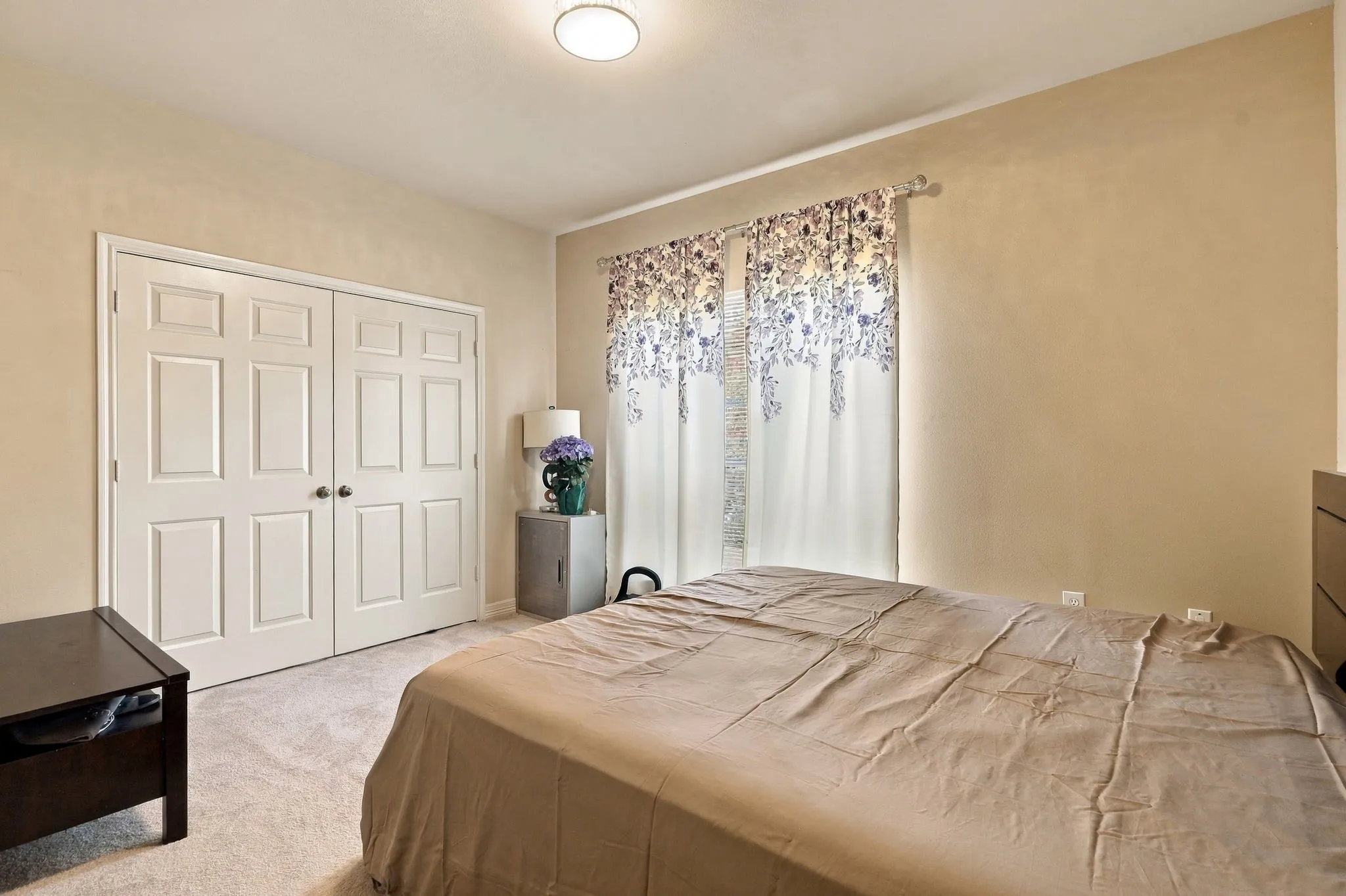 Single Family Residence For Sale in Dallas County , 8318 Portsmouth Drive, Rowlett, Texas 75088, 4 Bedroom, 3 Bathroom, 2 Garage spaces, 2,703 Sqft, built in 1998, mls#21404880, Real Estate Agent in Rowlett, Homes For Sale in Dallas county, Homes For Sale in Rowlett, Realtor in Rowlett Texas, Real Estate Brokerage Independent Realty Texas, Luminita Cordes Realtor