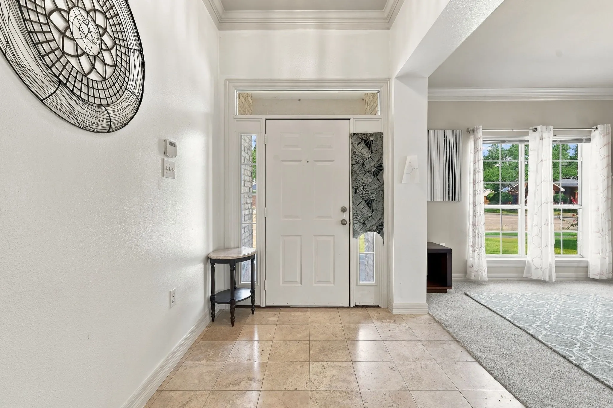 Single Family Residence For Sale in Dallas County , 8318 Portsmouth Drive, Rowlett, Texas 75088, 4 Bedroom, 3 Bathroom, 2 Garage spaces, 2,703 Sqft, built in 1998, mls#21404880, Real Estate Agent in Rowlett, Homes For Sale in Dallas county, Homes For Sale in Rowlett, Realtor in Rowlett Texas, Real Estate Brokerage Independent Realty Texas, Luminita Cordes Realtor