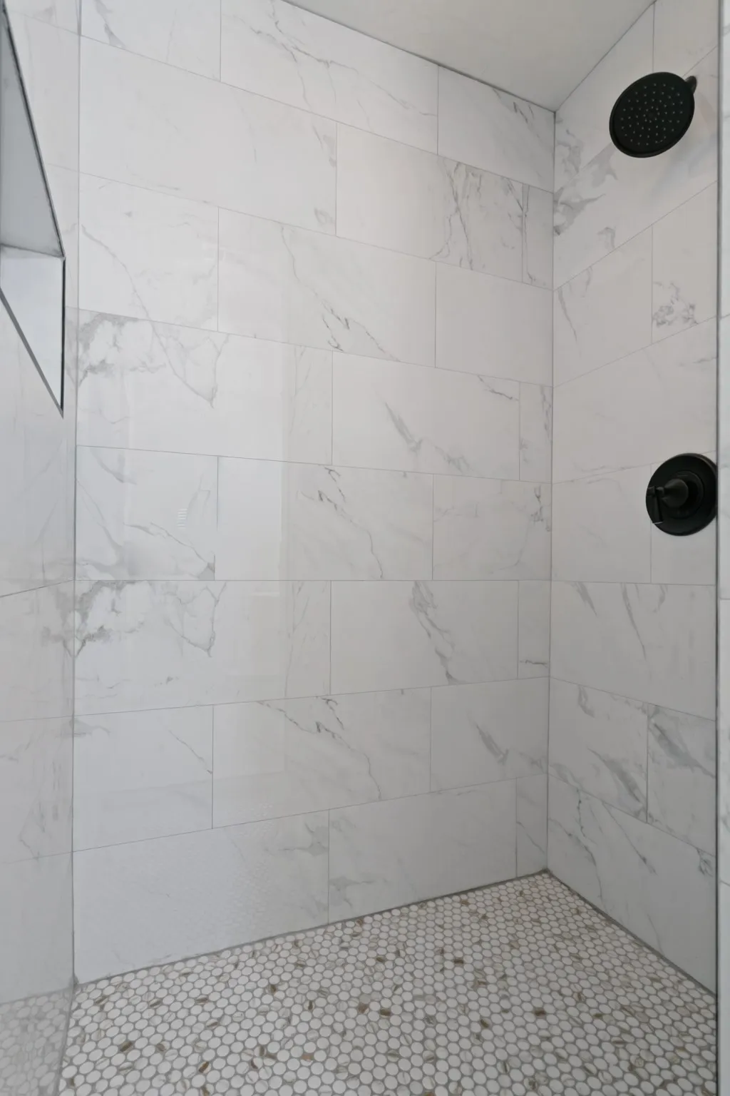 Single Family Residence For Rent in Tarrant County , 404 Limestone Drive, Euless, Texas 76039, 4 Bedroom, 2 Bathroom, Garage spaces, 1,174 Sqft, built in 1960, mls#21404972, Real Estate Agent in Euless, Homes For Rent in Tarrant county, Homes For Rent in Euless, Realtor in Euless Texas, Real Estate Brokerage Independent Realty Texas, Luminita Cordes Realtor