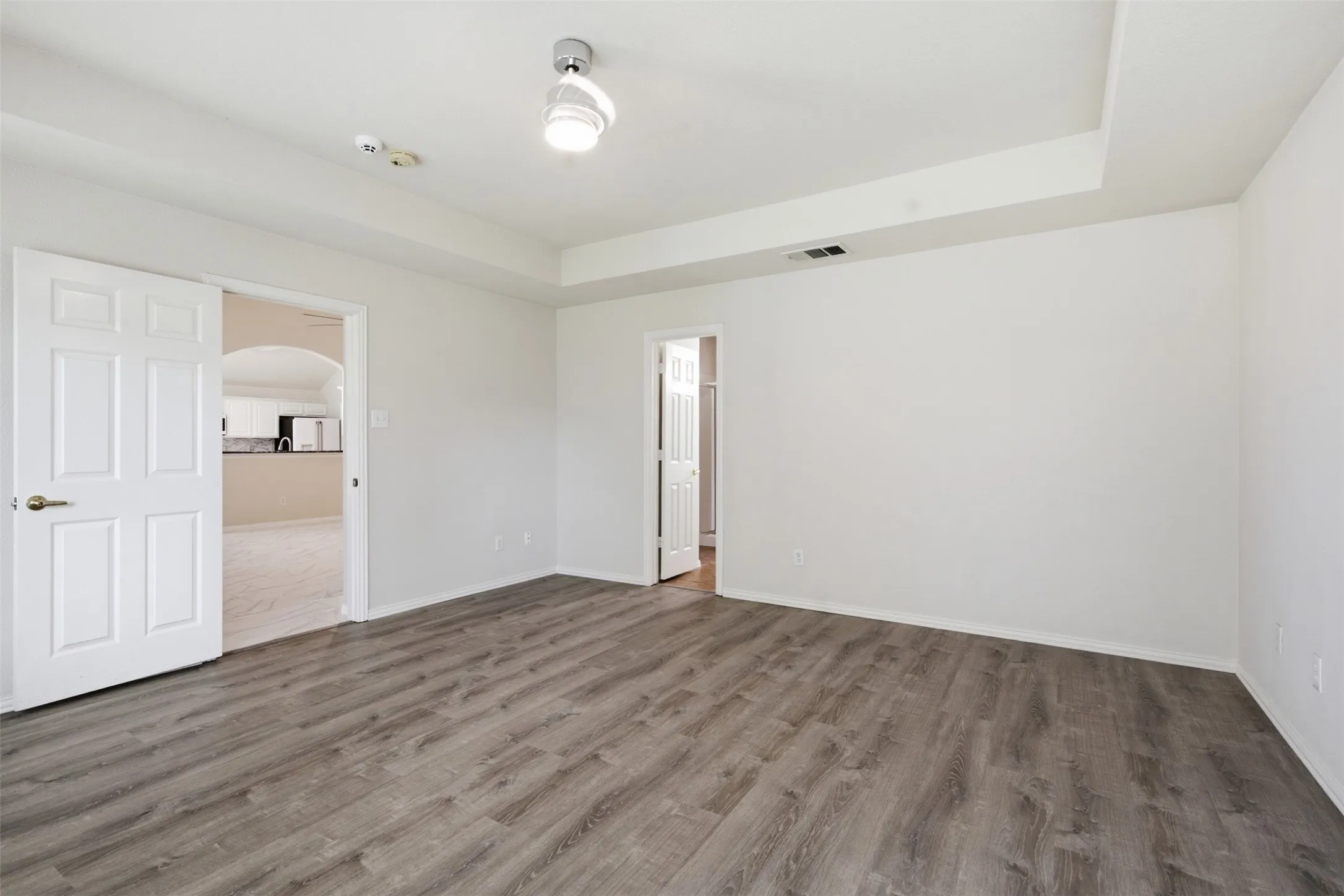 Single Family Residence For Sale in Collin County , 2813 Bradford Oaks Drive, Mc Kinney, Texas 75071, 4 Bedroom, 2 Bathroom, 3 Garage spaces, 2,270 Sqft, built in 2000, mls#21404979, Real Estate Agent in Mc Kinney, Homes For Sale in Collin county, Homes For Sale in Mc Kinney, Realtor in Mc Kinney Texas, Real Estate Brokerage Independent Realty Texas, Luminita Cordes Realtor