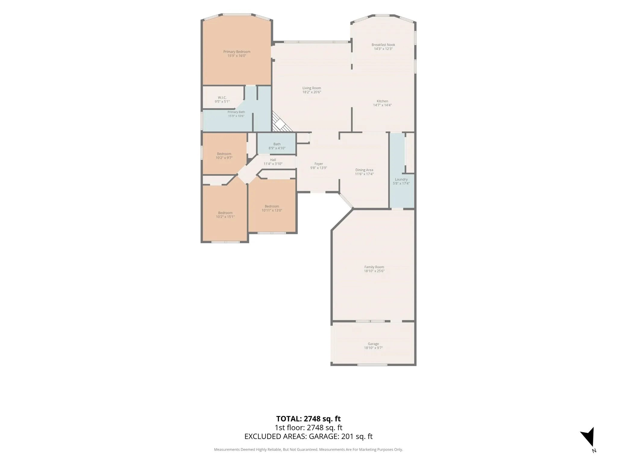 Single Family Residence For Sale in Collin County , 2813 Bradford Oaks Drive, Mc Kinney, Texas 75071, 4 Bedroom, 2 Bathroom, 3 Garage spaces, 2,270 Sqft, built in 2000, mls#21404979, Real Estate Agent in Mc Kinney, Homes For Sale in Collin county, Homes For Sale in Mc Kinney, Realtor in Mc Kinney Texas, Real Estate Brokerage Independent Realty Texas, Luminita Cordes Realtor