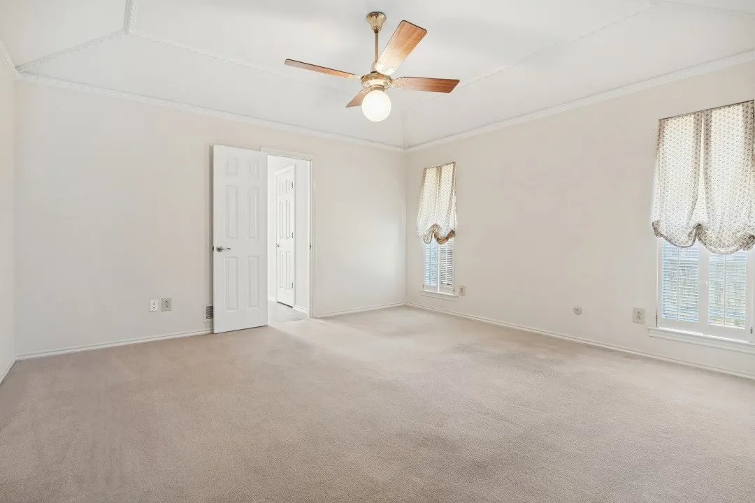 Single Family Residence For Sale in Dallas County , 1505 Stonecrest Drive, Richardson, Texas 75081, 4 Bedroom, 4 Bathroom, 2 Garage spaces, 2,342 Sqft, built in 1979, mls#21399874, Real Estate Agent in Richardson, Homes For Sale in Dallas county, Homes For Sale in Richardson, Realtor in Richardson Texas, Real Estate Brokerage Independent Realty Texas, Luminita Cordes Realtor