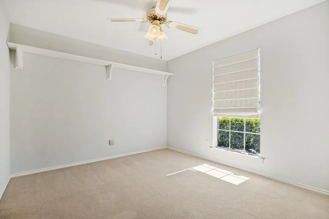 Single Family Residence For Sale in Dallas County , 1505 Stonecrest Drive, Richardson, Texas 75081, 4 Bedroom, 4 Bathroom, 2 Garage spaces, 2,342 Sqft, built in 1979, mls#21399874, Real Estate Agent in Richardson, Homes For Sale in Dallas county, Homes For Sale in Richardson, Realtor in Richardson Texas, Real Estate Brokerage Independent Realty Texas, Luminita Cordes Realtor