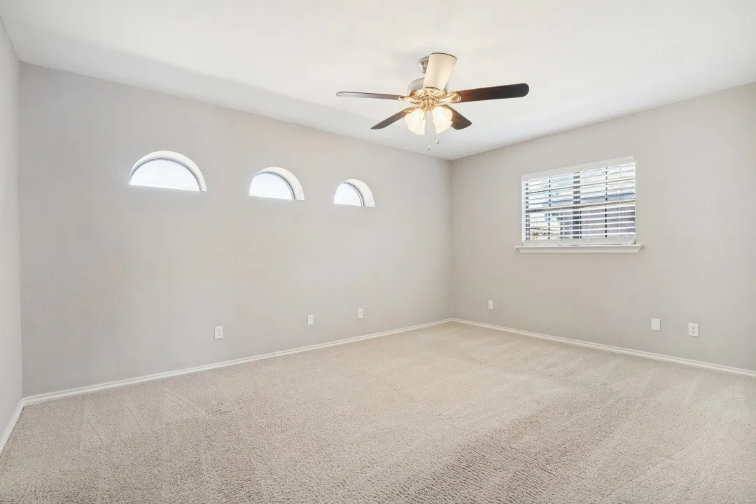 Single Family Residence For Sale in Dallas County , 1505 Stonecrest Drive, Richardson, Texas 75081, 4 Bedroom, 4 Bathroom, 2 Garage spaces, 2,342 Sqft, built in 1979, mls#21399874, Real Estate Agent in Richardson, Homes For Sale in Dallas county, Homes For Sale in Richardson, Realtor in Richardson Texas, Real Estate Brokerage Independent Realty Texas, Luminita Cordes Realtor