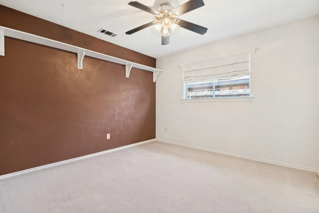 Single Family Residence For Sale in Dallas County , 1505 Stonecrest Drive, Richardson, Texas 75081, 4 Bedroom, 4 Bathroom, 2 Garage spaces, 2,342 Sqft, built in 1979, mls#21399874, Real Estate Agent in Richardson, Homes For Sale in Dallas county, Homes For Sale in Richardson, Realtor in Richardson Texas, Real Estate Brokerage Independent Realty Texas, Luminita Cordes Realtor