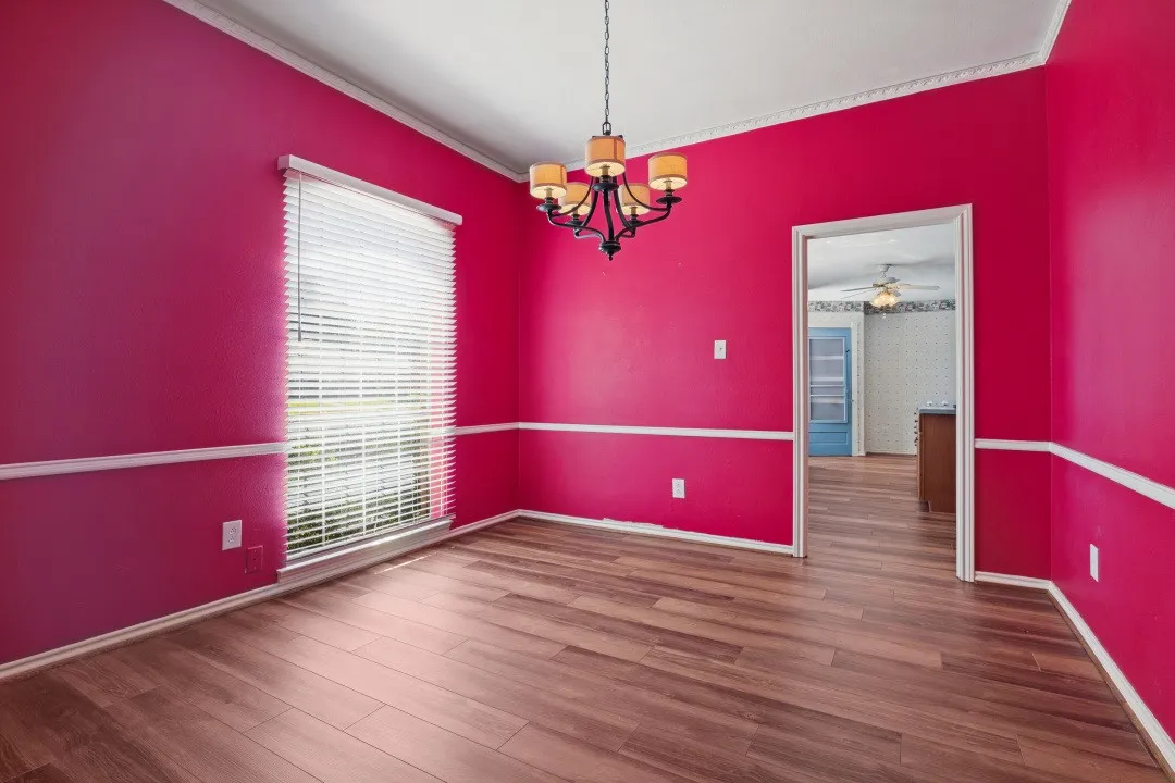 Single Family Residence For Sale in Dallas County , 1505 Stonecrest Drive, Richardson, Texas 75081, 4 Bedroom, 4 Bathroom, 2 Garage spaces, 2,342 Sqft, built in 1979, mls#21399874, Real Estate Agent in Richardson, Homes For Sale in Dallas county, Homes For Sale in Richardson, Realtor in Richardson Texas, Real Estate Brokerage Independent Realty Texas, Luminita Cordes Realtor