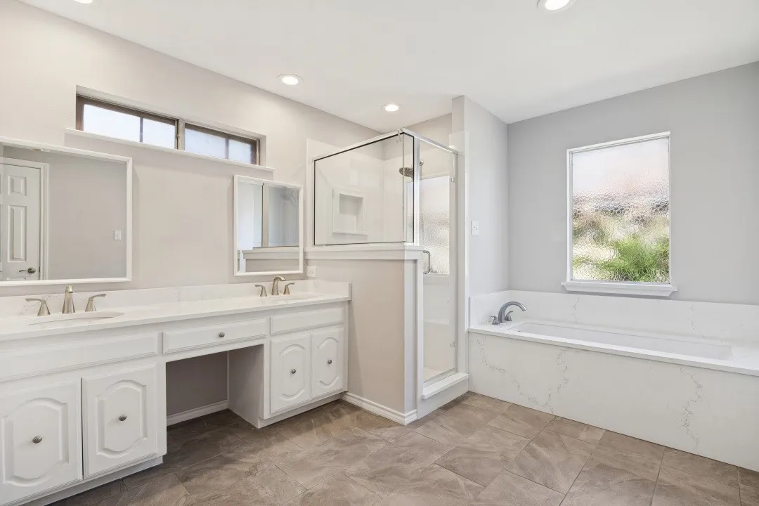 Single Family Residence For Sale in Dallas County , 1505 Stonecrest Drive, Richardson, Texas 75081, 4 Bedroom, 4 Bathroom, 2 Garage spaces, 2,342 Sqft, built in 1979, mls#21399874, Real Estate Agent in Richardson, Homes For Sale in Dallas county, Homes For Sale in Richardson, Realtor in Richardson Texas, Real Estate Brokerage Independent Realty Texas, Luminita Cordes Realtor