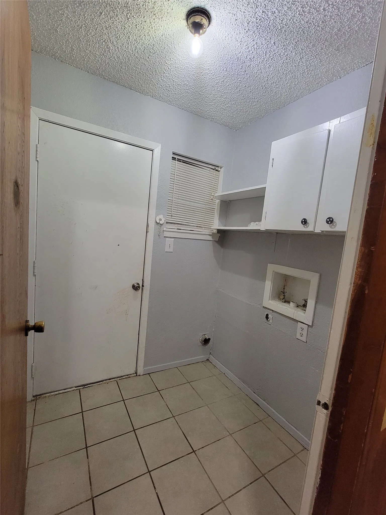 Single Family Residence For Rent in Callahan County , 214 Sherwood Lane #5, Clyde, Texas 79510, 2 Bedroom, 1 Bathroom, Garage spaces, 960 Sqft, built in 1981, mls#21403987, Real Estate Agent in Clyde, Homes For Rent in Callahan county, Homes For Rent in Clyde, Realtor in Clyde Texas, Real Estate Brokerage Independent Realty Texas, Luminita Cordes Realtor