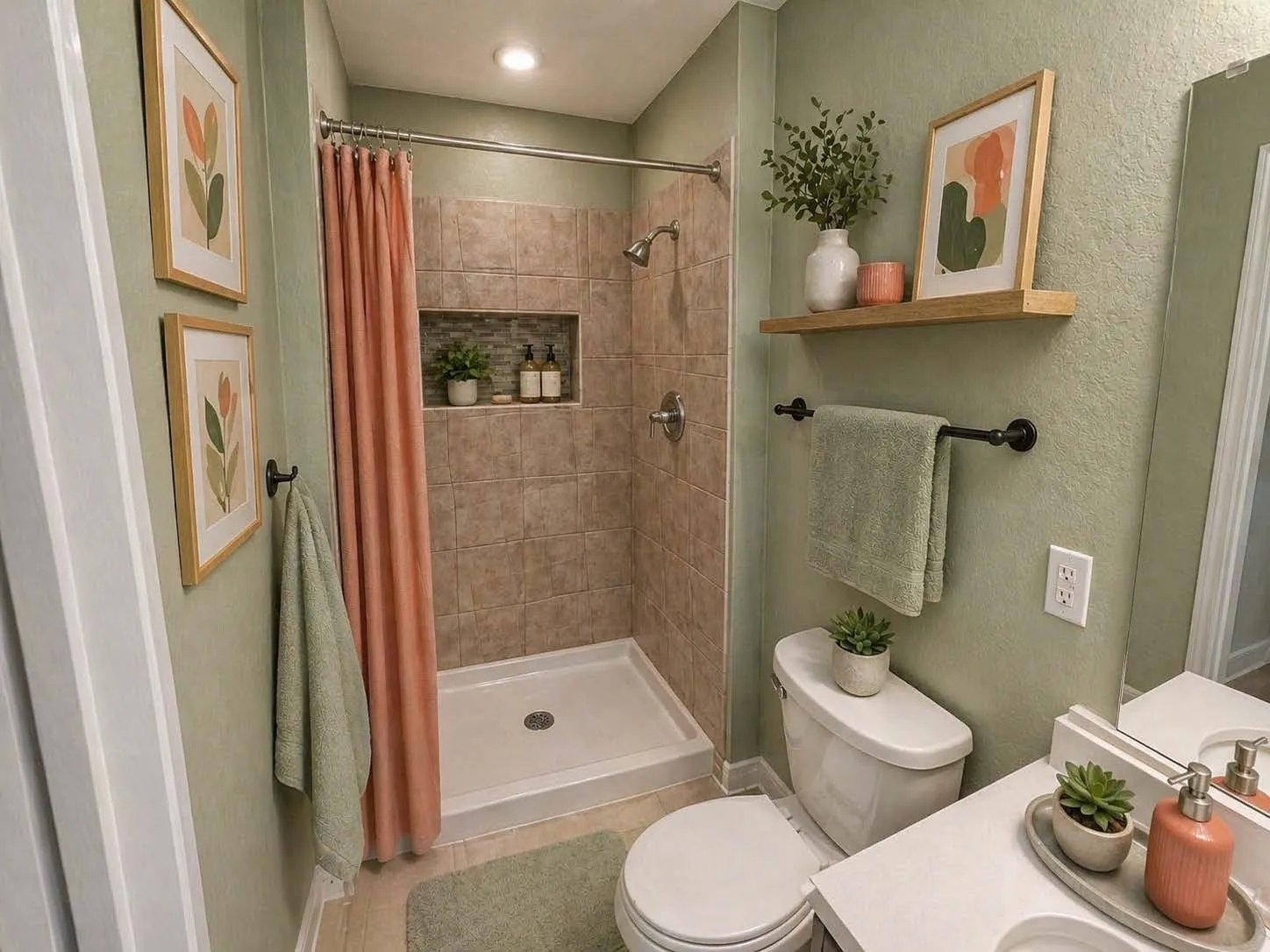 Single Family Residence For Rent in Collin County , 1306 N Powell Parkway, Anna, Texas 75409, 3 Bedroom, 2 Bathroom, 2 Garage spaces, 1,274 Sqft, built in 1966, mls#21403079, Real Estate Agent in Anna, Homes For Rent in Collin county, Homes For Rent in Anna, Realtor in Anna Texas, Real Estate Brokerage Independent Realty Texas, Luminita Cordes Realtor