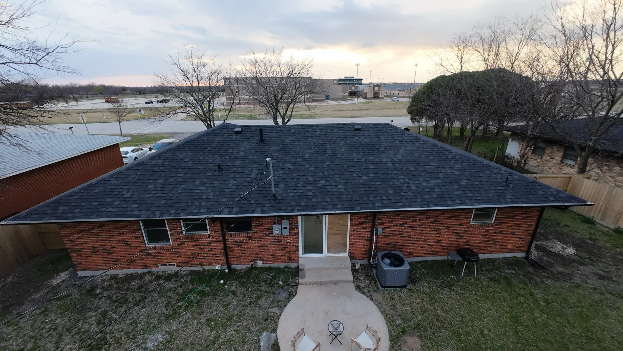 Single Family Residence For Rent in Collin County , 1306 N Powell Parkway, Anna, Texas 75409, 3 Bedroom, 2 Bathroom, 2 Garage spaces, 1,274 Sqft, built in 1966, mls#21403079, Real Estate Agent in Anna, Homes For Rent in Collin county, Homes For Rent in Anna, Realtor in Anna Texas, Real Estate Brokerage Independent Realty Texas, Luminita Cordes Realtor