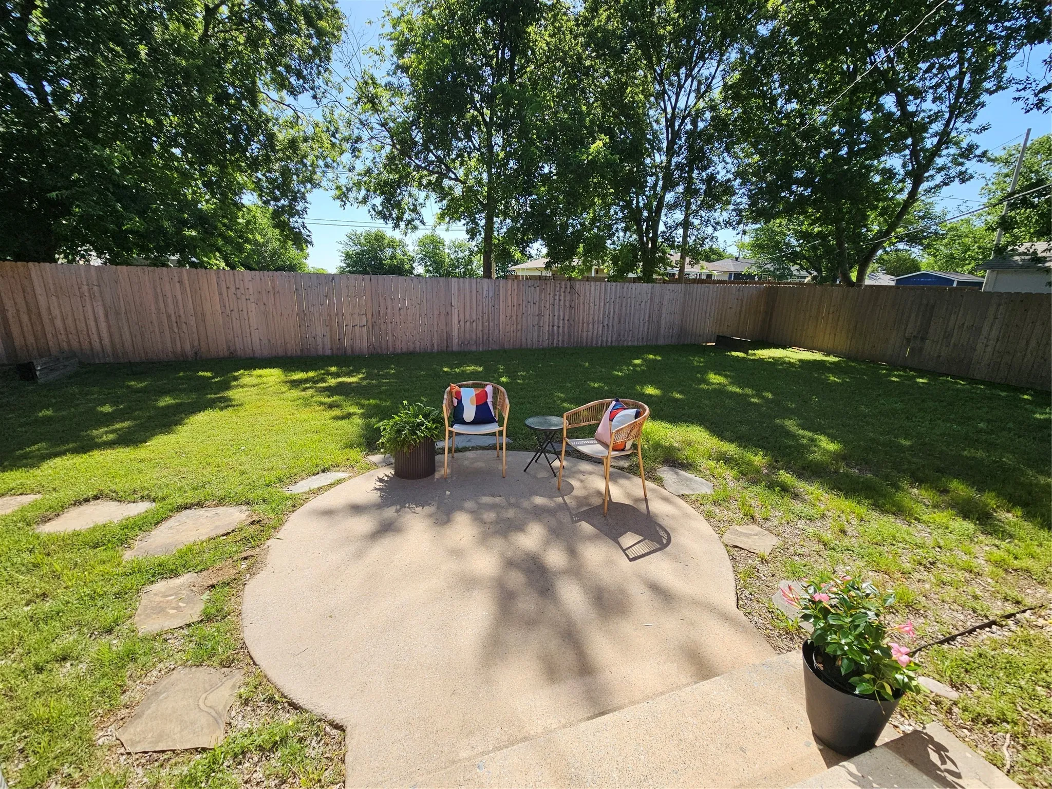 Single Family Residence For Rent in Collin County , 1306 N Powell Parkway, Anna, Texas 75409, 3 Bedroom, 2 Bathroom, 2 Garage spaces, 1,274 Sqft, built in 1966, mls#21403079, Real Estate Agent in Anna, Homes For Rent in Collin county, Homes For Rent in Anna, Realtor in Anna Texas, Real Estate Brokerage Independent Realty Texas, Luminita Cordes Realtor