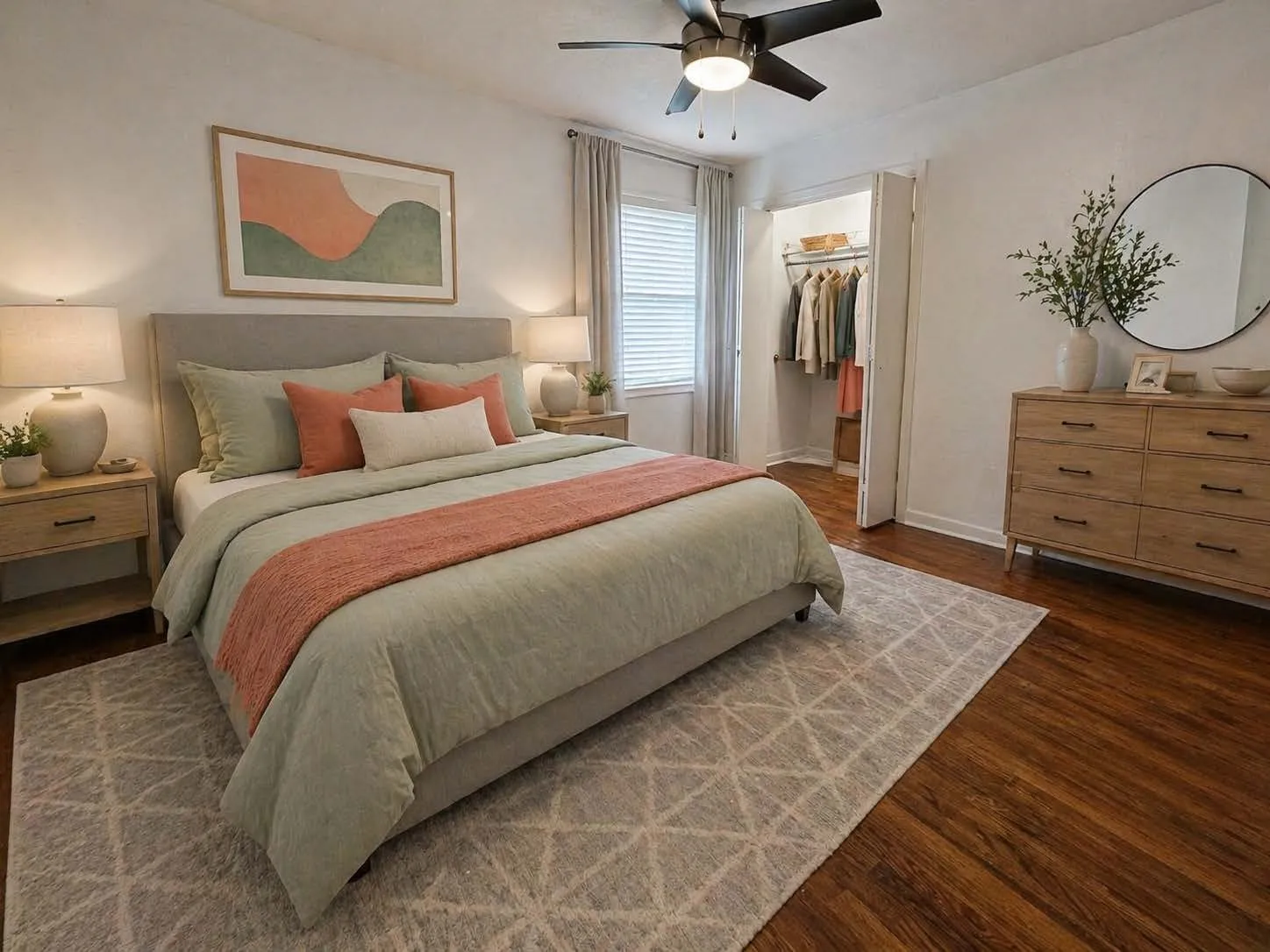 Single Family Residence For Rent in Collin County , 1306 N Powell Parkway, Anna, Texas 75409, 3 Bedroom, 2 Bathroom, 2 Garage spaces, 1,274 Sqft, built in 1966, mls#21403079, Real Estate Agent in Anna, Homes For Rent in Collin county, Homes For Rent in Anna, Realtor in Anna Texas, Real Estate Brokerage Independent Realty Texas, Luminita Cordes Realtor