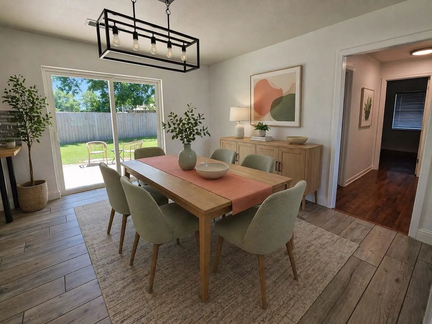 Single Family Residence For Rent in Collin County , 1306 N Powell Parkway, Anna, Texas 75409, 3 Bedroom, 2 Bathroom, 2 Garage spaces, 1,274 Sqft, built in 1966, mls#21403079, Real Estate Agent in Anna, Homes For Rent in Collin county, Homes For Rent in Anna, Realtor in Anna Texas, Real Estate Brokerage Independent Realty Texas, Luminita Cordes Realtor