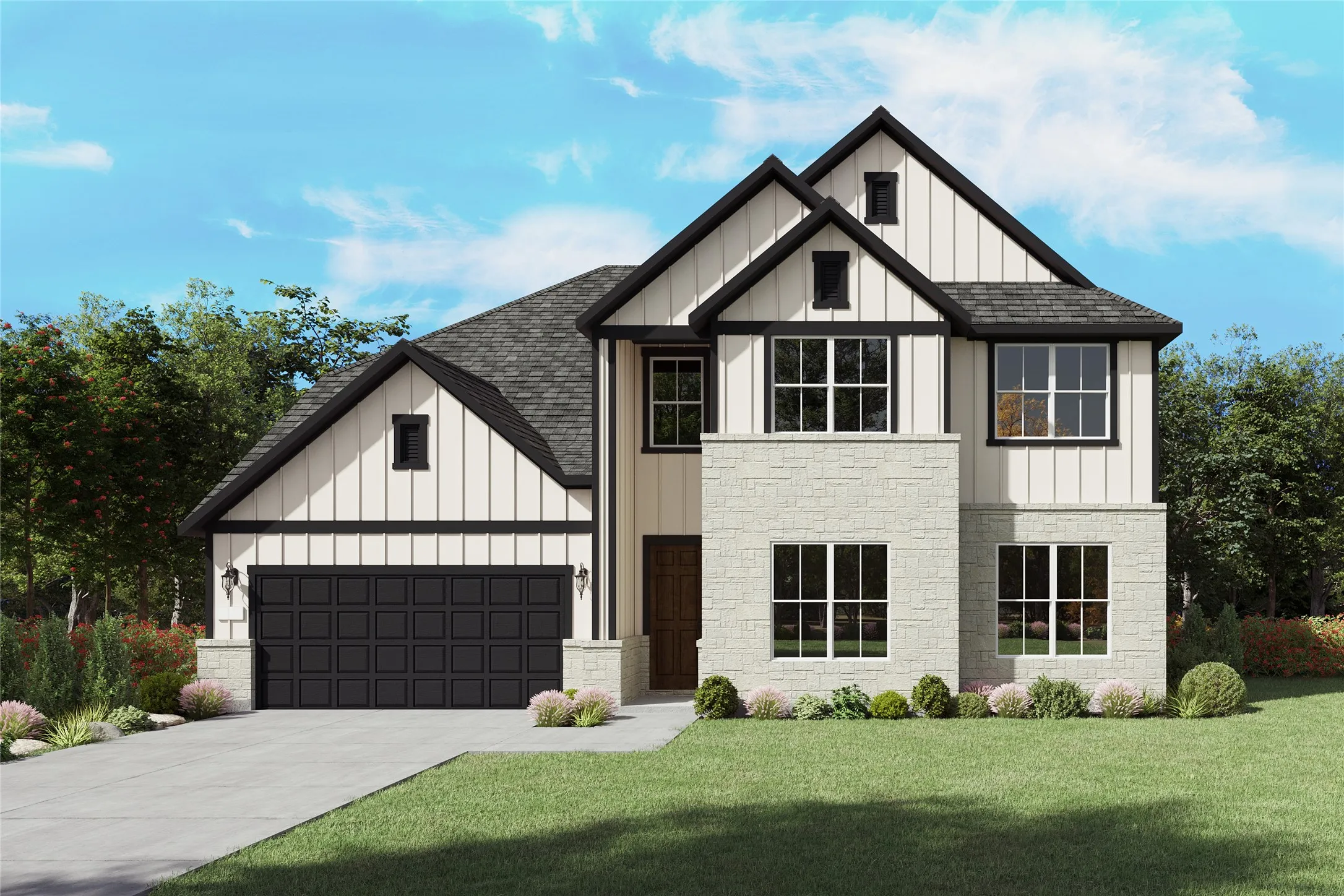 Single Family Residence For Sale in Collin County , 6704 Coffee Mill Court, Mc Kinney, Texas 75071, 5 Bedroom, 5 Bathroom, 2 Garage spaces, 3,909 Sqft, built in 2026, mls#21404870, Real Estate Agent in Mc Kinney, Homes For Sale in Collin county, Homes For Sale in Mc Kinney, Realtor in Mc Kinney Texas, Real Estate Brokerage Independent Realty Texas, Luminita Cordes Realtor