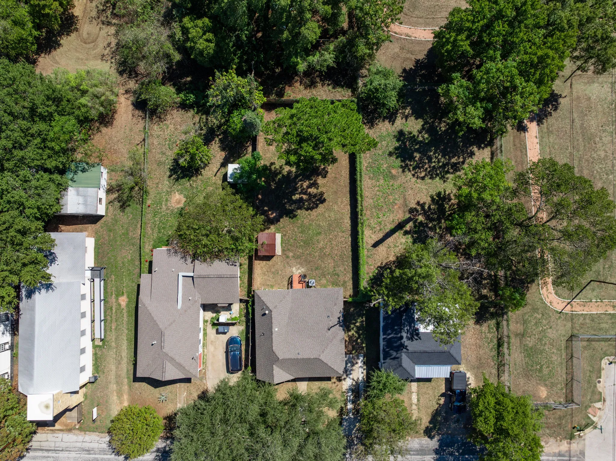 Single Family Residence For Sale in Mc Lennan County , 1207 Paul Quinn Street, Waco, Texas 76704, 3 Bedroom, 2 Bathroom, Garage spaces, 1,164 Sqft, built in 1914, mls#21405009, Real Estate Agent in Waco, Homes For Sale in Mc Lennan county, Homes For Sale in Waco, Realtor in Waco Texas, Real Estate Brokerage Independent Realty Texas, Luminita Cordes Realtor