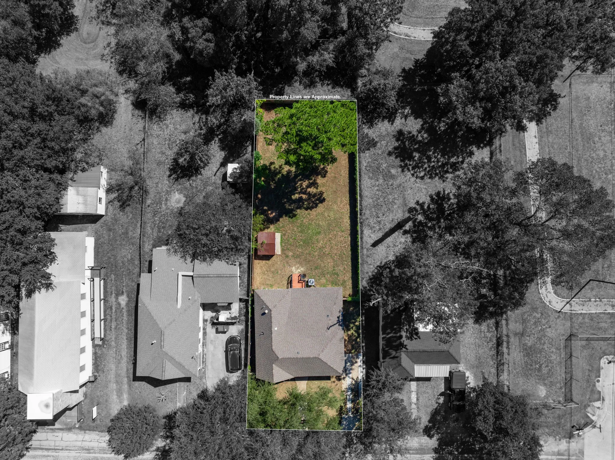 Single Family Residence For Sale in Mc Lennan County , 1207 Paul Quinn Street, Waco, Texas 76704, 3 Bedroom, 2 Bathroom, Garage spaces, 1,164 Sqft, built in 1914, mls#21405009, Real Estate Agent in Waco, Homes For Sale in Mc Lennan county, Homes For Sale in Waco, Realtor in Waco Texas, Real Estate Brokerage Independent Realty Texas, Luminita Cordes Realtor