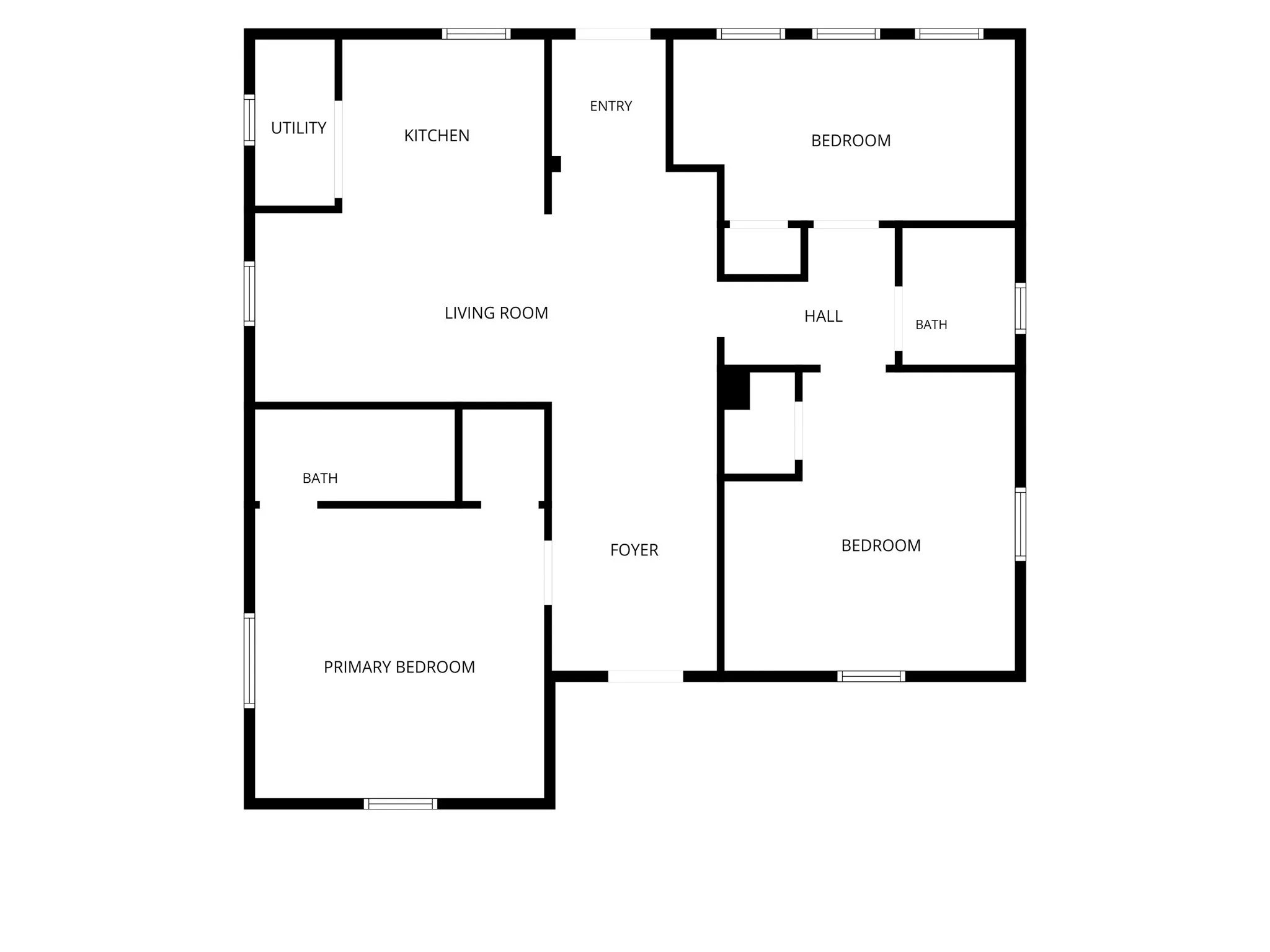 Single Family Residence For Sale in Mc Lennan County , 1207 Paul Quinn Street, Waco, Texas 76704, 3 Bedroom, 2 Bathroom, Garage spaces, 1,164 Sqft, built in 1914, mls#21405009, Real Estate Agent in Waco, Homes For Sale in Mc Lennan county, Homes For Sale in Waco, Realtor in Waco Texas, Real Estate Brokerage Independent Realty Texas, Luminita Cordes Realtor