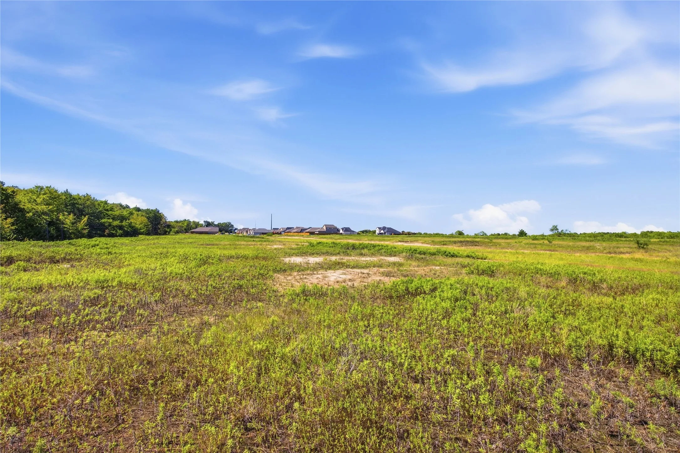 Unimproved Land For Sale in Hunt County , 0 Roy Warren Parkway, Greenville, Texas 75402, 0, 0, Garage spaces, 0 Sqft, built in 0, mls#21405003, Real Estate Agent in Greenville, Homes For Sale in Hunt county, Homes For Sale in Greenville, Realtor in Greenville Texas, Real Estate Brokerage Independent Realty Texas, Luminita Cordes Realtor