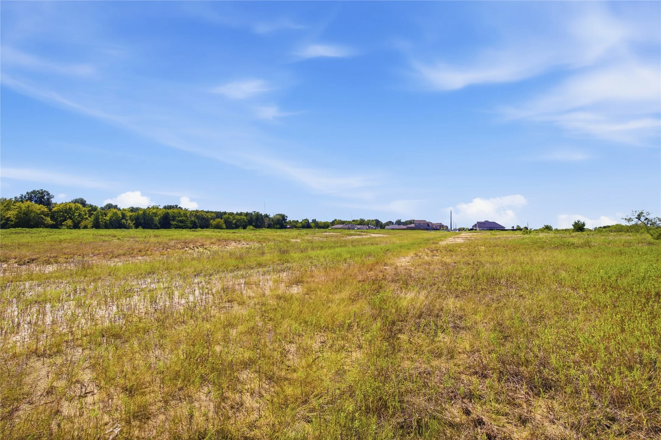 Unimproved Land For Sale in Hunt County , 0 Roy Warren Parkway, Greenville, Texas 75402, 0, 0, Garage spaces, 0 Sqft, built in 0, mls#21405003, Real Estate Agent in Greenville, Homes For Sale in Hunt county, Homes For Sale in Greenville, Realtor in Greenville Texas, Real Estate Brokerage Independent Realty Texas, Luminita Cordes Realtor
