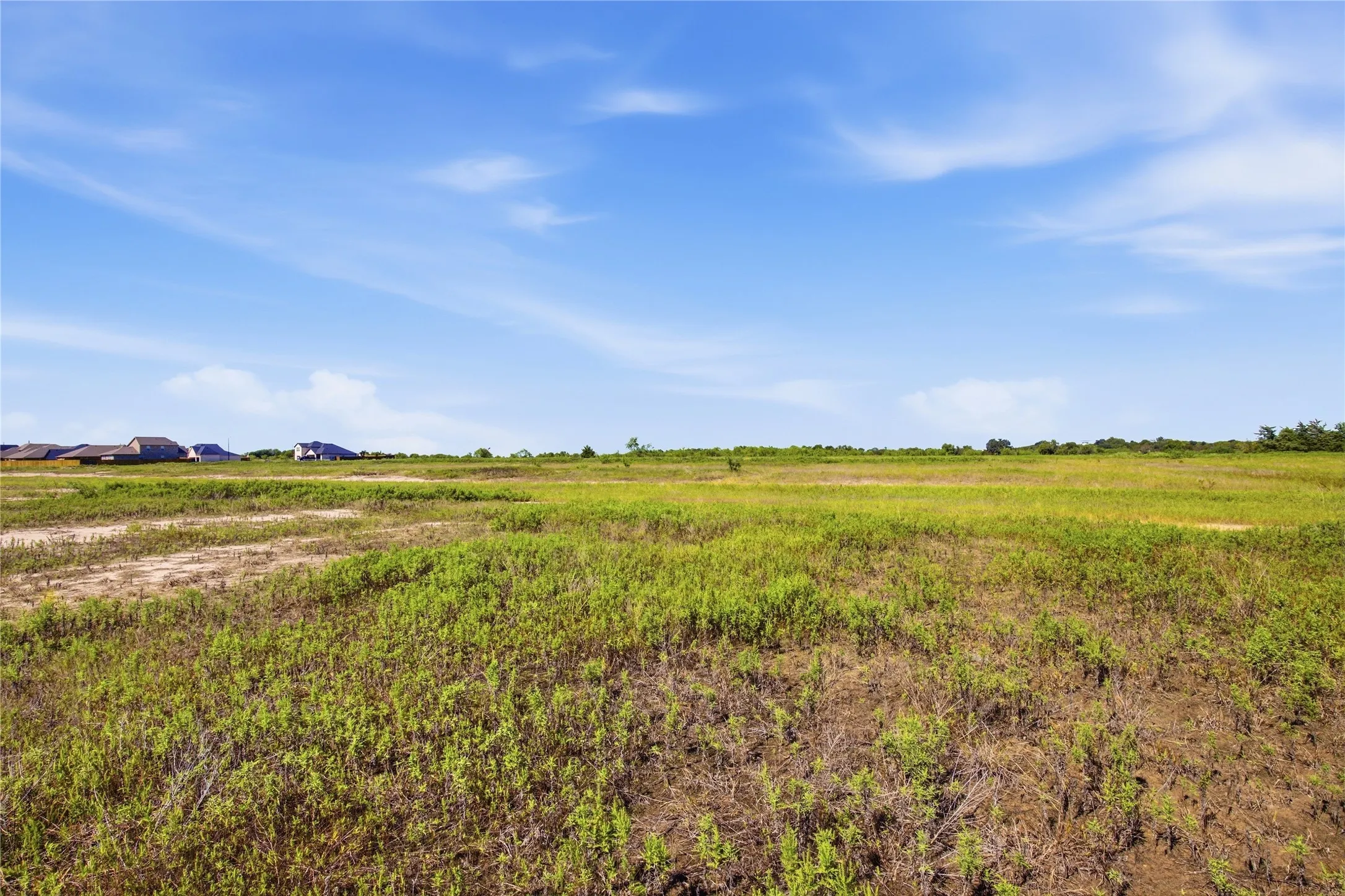 Unimproved Land For Sale in Hunt County , 0 Roy Warren Parkway, Greenville, Texas 75402, 0, 0, Garage spaces, 0 Sqft, built in 0, mls#21405003, Real Estate Agent in Greenville, Homes For Sale in Hunt county, Homes For Sale in Greenville, Realtor in Greenville Texas, Real Estate Brokerage Independent Realty Texas, Luminita Cordes Realtor