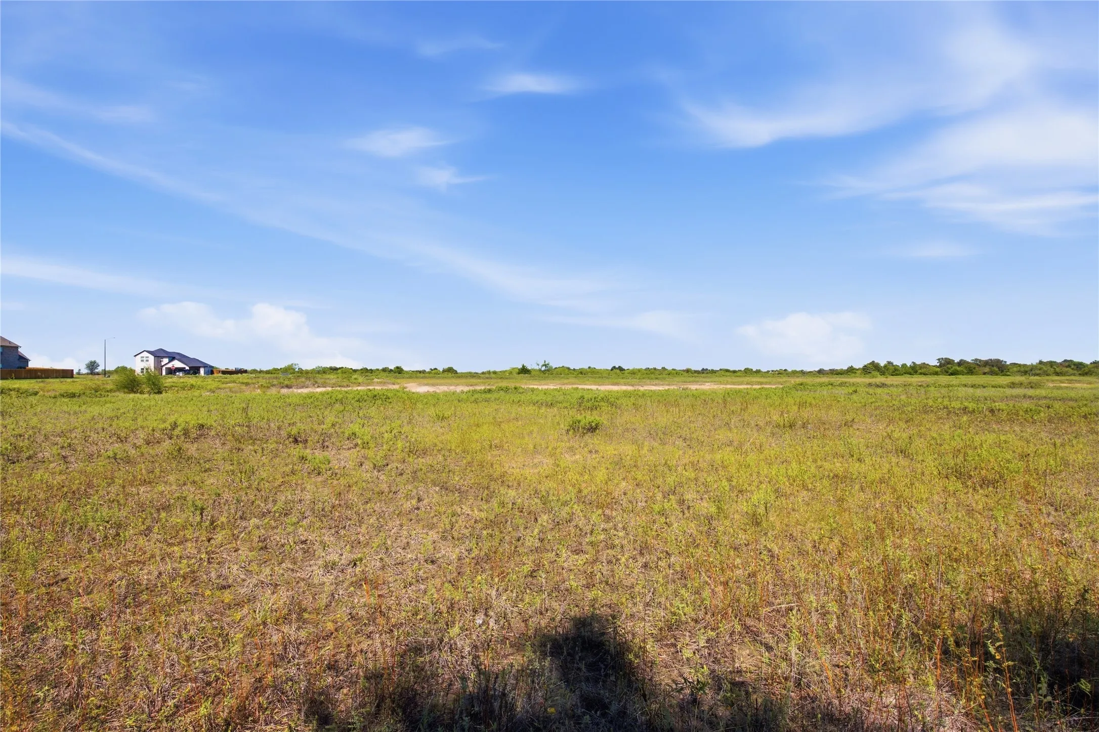 Unimproved Land For Sale in Hunt County , 0 Roy Warren Parkway, Greenville, Texas 75402, 0, 0, Garage spaces, 0 Sqft, built in 0, mls#21405003, Real Estate Agent in Greenville, Homes For Sale in Hunt county, Homes For Sale in Greenville, Realtor in Greenville Texas, Real Estate Brokerage Independent Realty Texas, Luminita Cordes Realtor