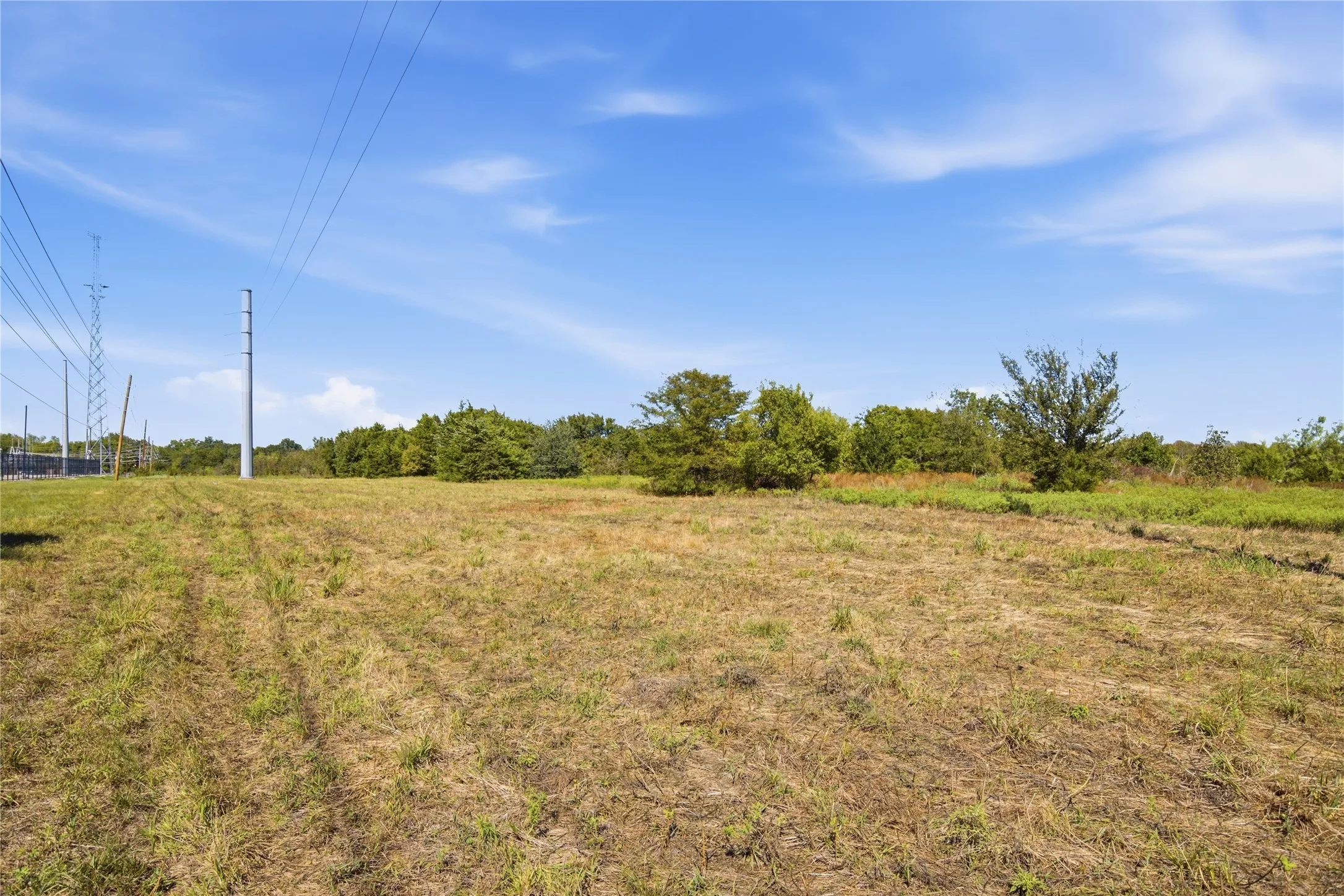 Unimproved Land For Sale in Hunt County , 0 Roy Warren Parkway, Greenville, Texas 75402, 0, 0, Garage spaces, 0 Sqft, built in 0, mls#21405003, Real Estate Agent in Greenville, Homes For Sale in Hunt county, Homes For Sale in Greenville, Realtor in Greenville Texas, Real Estate Brokerage Independent Realty Texas, Luminita Cordes Realtor
