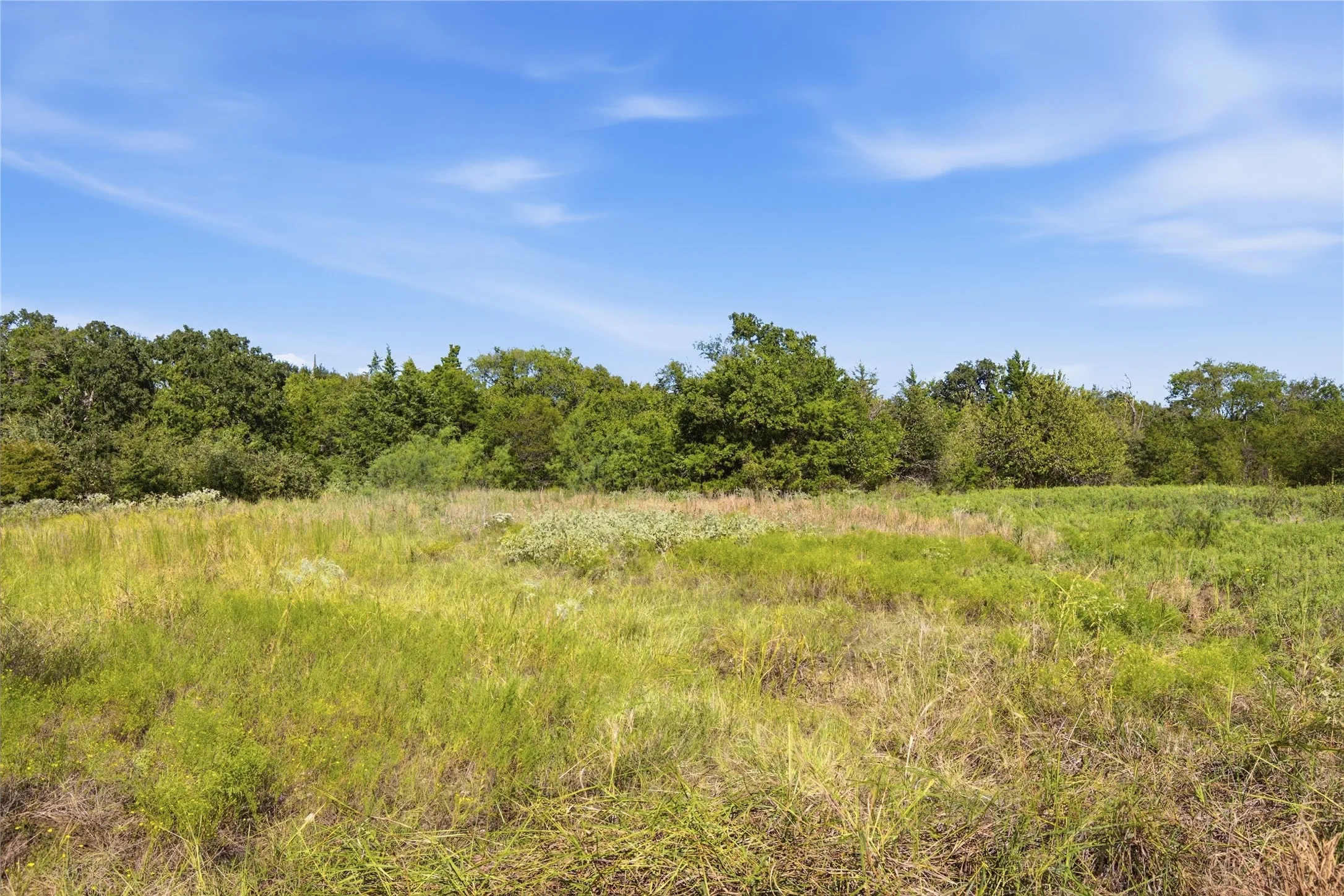 Unimproved Land For Sale in Hunt County , 0 Roy Warren Parkway, Greenville, Texas 75402, 0, 0, Garage spaces, 0 Sqft, built in 0, mls#21405003, Real Estate Agent in Greenville, Homes For Sale in Hunt county, Homes For Sale in Greenville, Realtor in Greenville Texas, Real Estate Brokerage Independent Realty Texas, Luminita Cordes Realtor