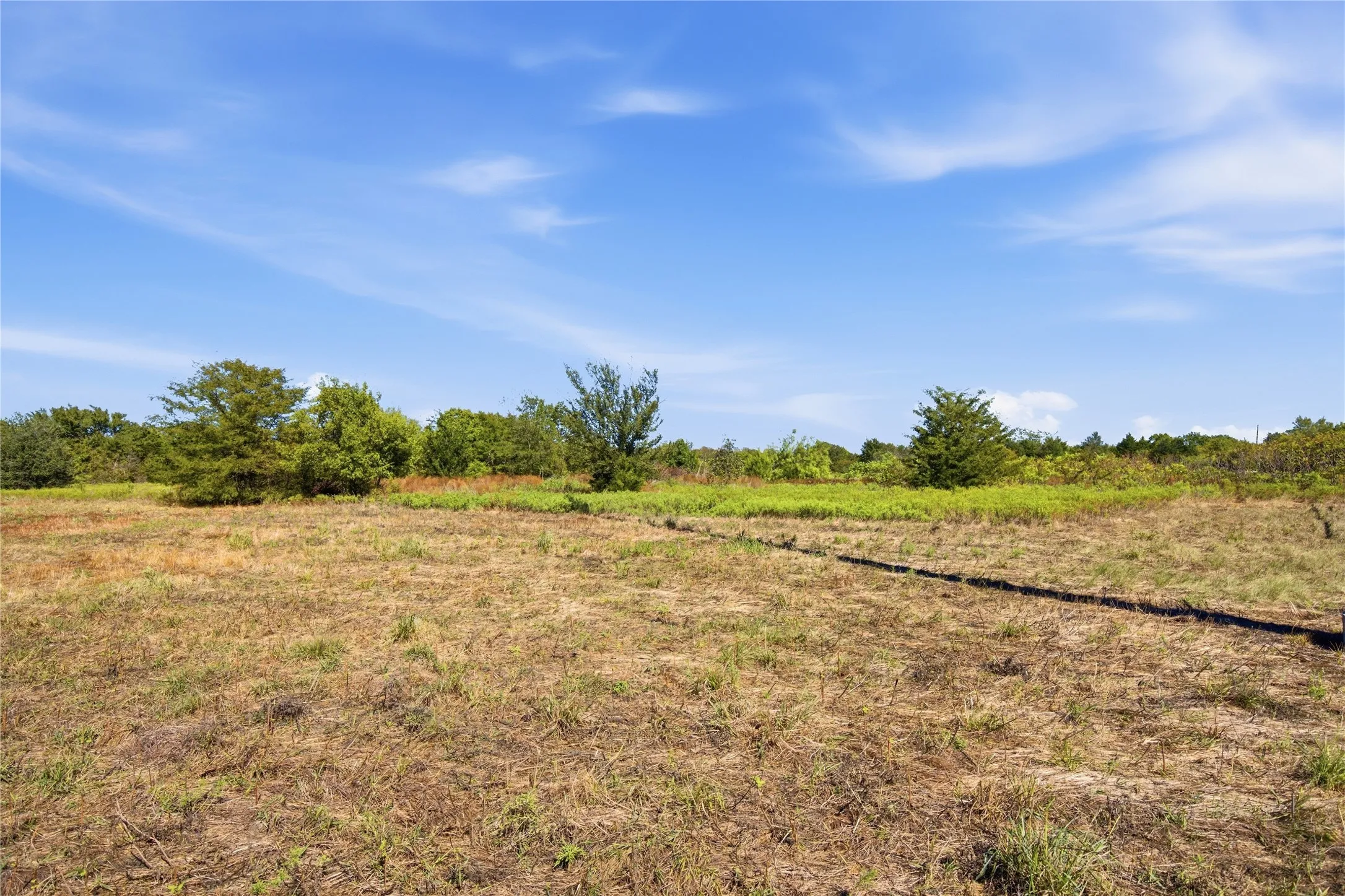 Unimproved Land For Sale in Hunt County , 0 Roy Warren Parkway, Greenville, Texas 75402, 0, 0, Garage spaces, 0 Sqft, built in 0, mls#21405003, Real Estate Agent in Greenville, Homes For Sale in Hunt county, Homes For Sale in Greenville, Realtor in Greenville Texas, Real Estate Brokerage Independent Realty Texas, Luminita Cordes Realtor