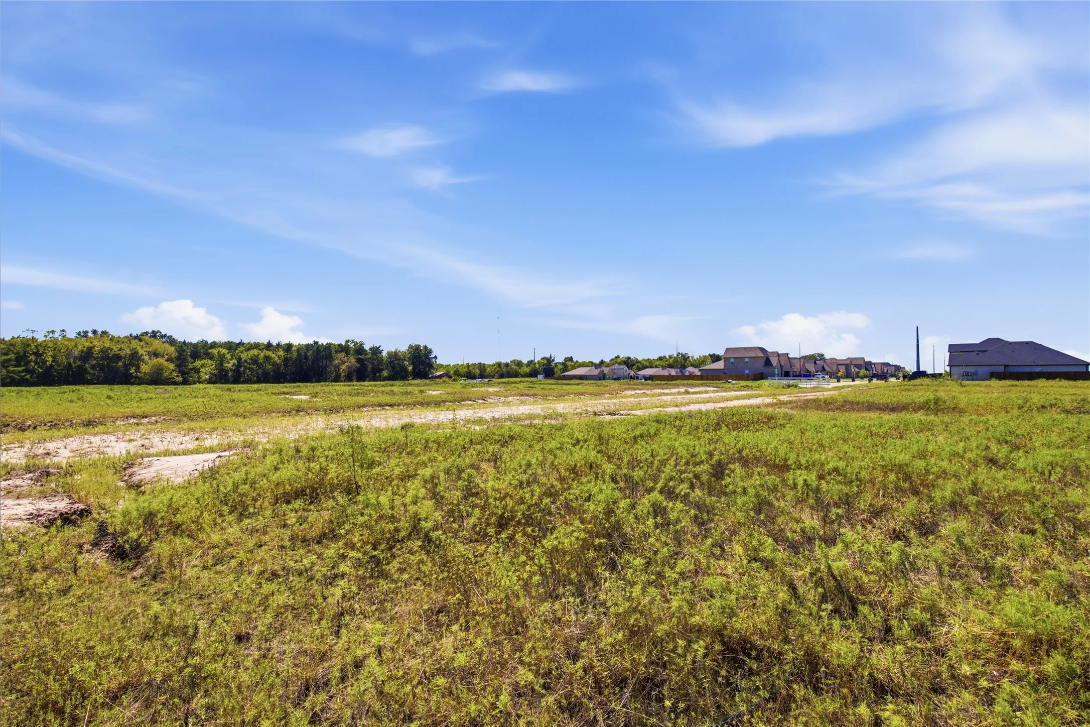 Unimproved Land For Sale in Hunt County , 0 Roy Warren Parkway, Greenville, Texas 75402, 0, 0, Garage spaces, 0 Sqft, built in 0, mls#21405003, Real Estate Agent in Greenville, Homes For Sale in Hunt county, Homes For Sale in Greenville, Realtor in Greenville Texas, Real Estate Brokerage Independent Realty Texas, Luminita Cordes Realtor