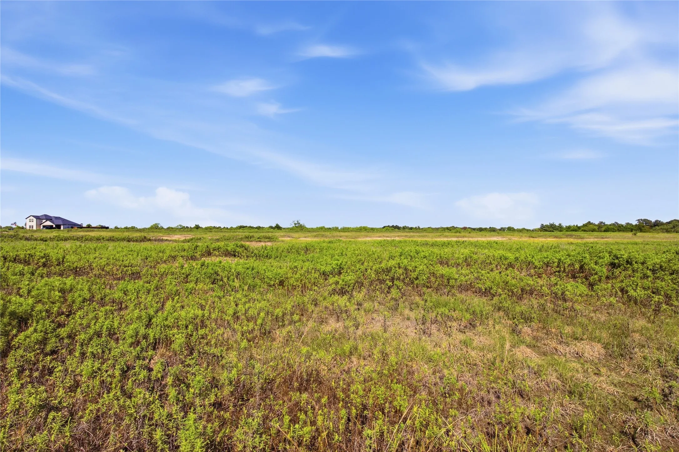 Unimproved Land For Sale in Hunt County , 0 Roy Warren Parkway, Greenville, Texas 75402, 0, 0, Garage spaces, 0 Sqft, built in 0, mls#21405003, Real Estate Agent in Greenville, Homes For Sale in Hunt county, Homes For Sale in Greenville, Realtor in Greenville Texas, Real Estate Brokerage Independent Realty Texas, Luminita Cordes Realtor