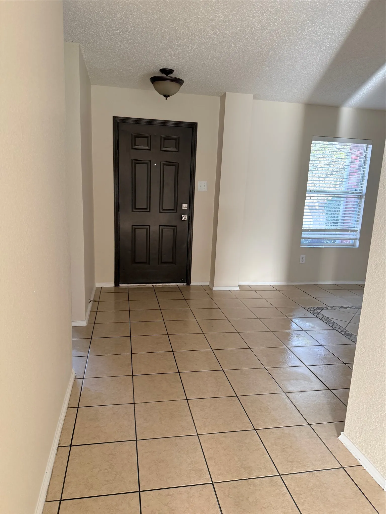 Single Family Residence For Rent in Rockwall County , 2531 Barksdale Drive, Rockwall, Texas 75032, 3 Bedroom, 2 Bathroom, 2 Garage spaces, 1,774 Sqft, built in 2003, mls#21404233, Real Estate Agent in Rockwall, Homes For Rent in Rockwall county, Homes For Rent in Rockwall, Realtor in Rockwall Texas, Real Estate Brokerage Independent Realty Texas, Luminita Cordes Realtor