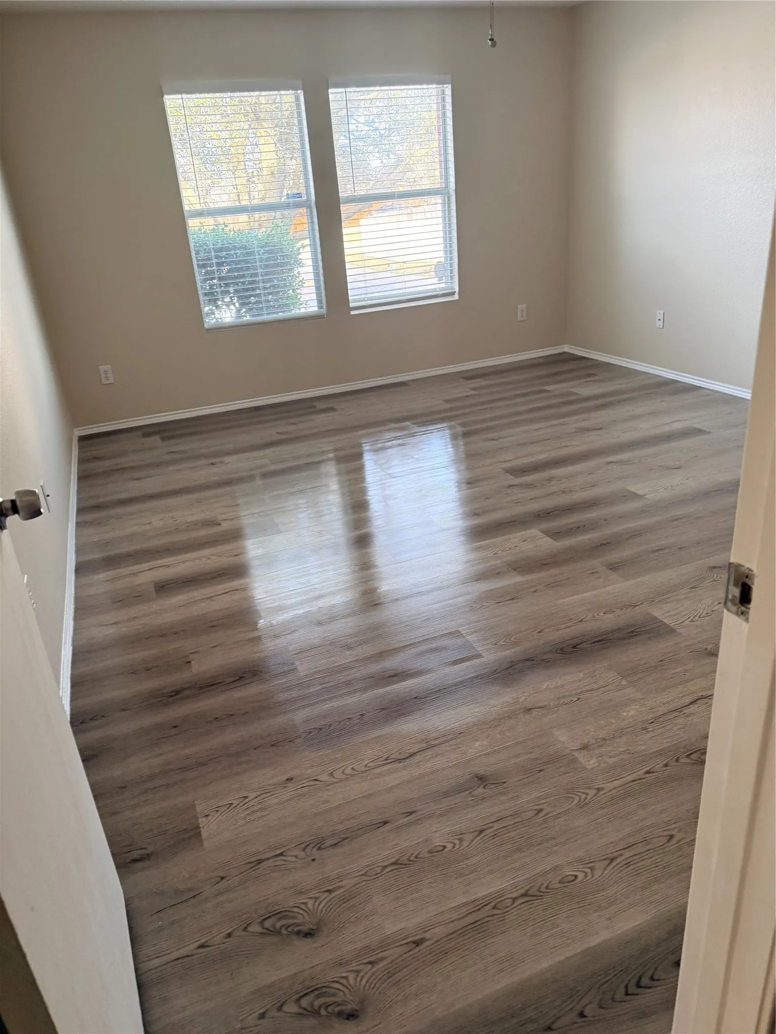 Single Family Residence For Rent in Rockwall County , 2531 Barksdale Drive, Rockwall, Texas 75032, 3 Bedroom, 2 Bathroom, 2 Garage spaces, 1,774 Sqft, built in 2003, mls#21404233, Real Estate Agent in Rockwall, Homes For Rent in Rockwall county, Homes For Rent in Rockwall, Realtor in Rockwall Texas, Real Estate Brokerage Independent Realty Texas, Luminita Cordes Realtor