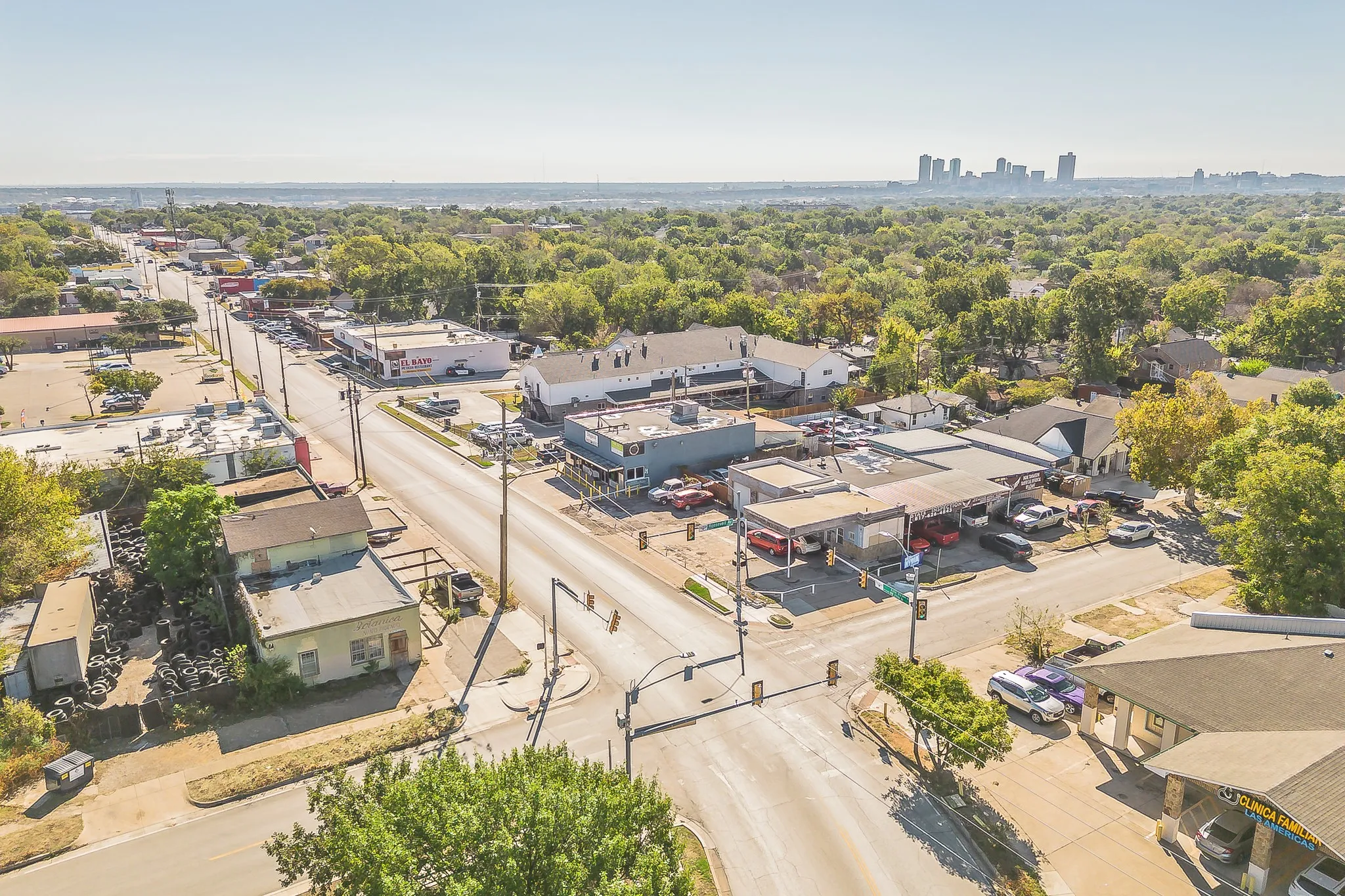 Retail For Sale in Tarrant County , 1617 25th Street, Fort Worth, Texas 76164, 0, 0, Garage spaces, 0 Sqft, built in 1954, mls#21390704, Real Estate Agent in Fort Worth, Homes For Sale in Tarrant county, Homes For Sale in Fort Worth, Realtor in Fort Worth Texas, Real Estate Brokerage Independent Realty Texas, Luminita Cordes Realtor